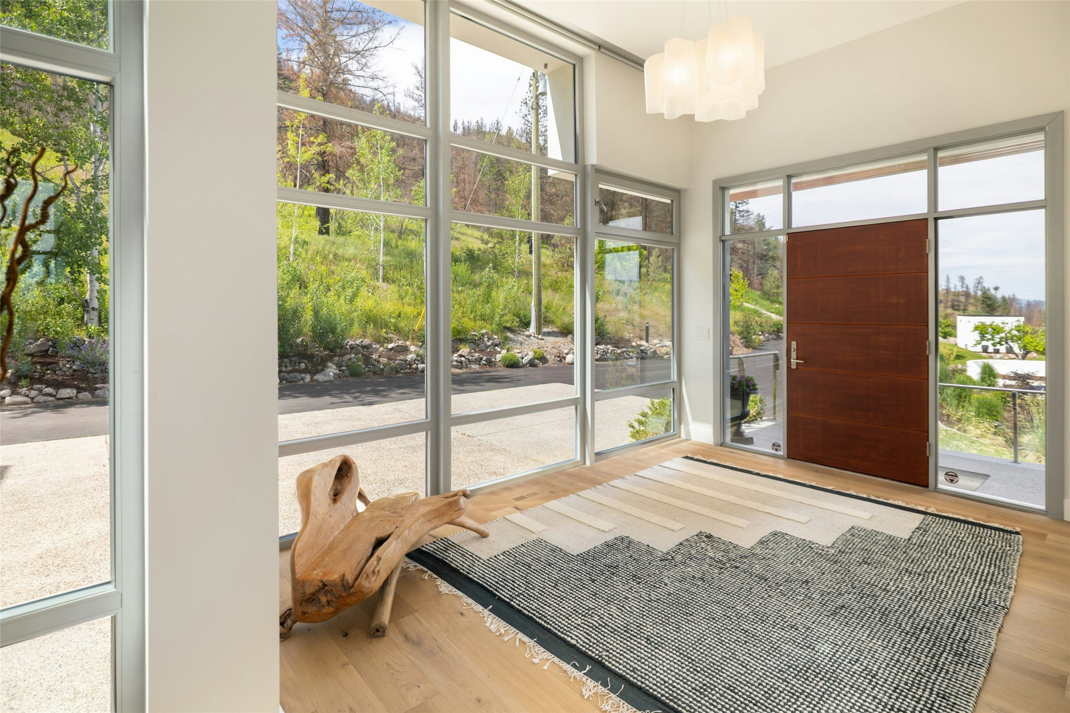 5-1750 Westside Road, West Kelowna, BC, V1Z 3R9 - 11