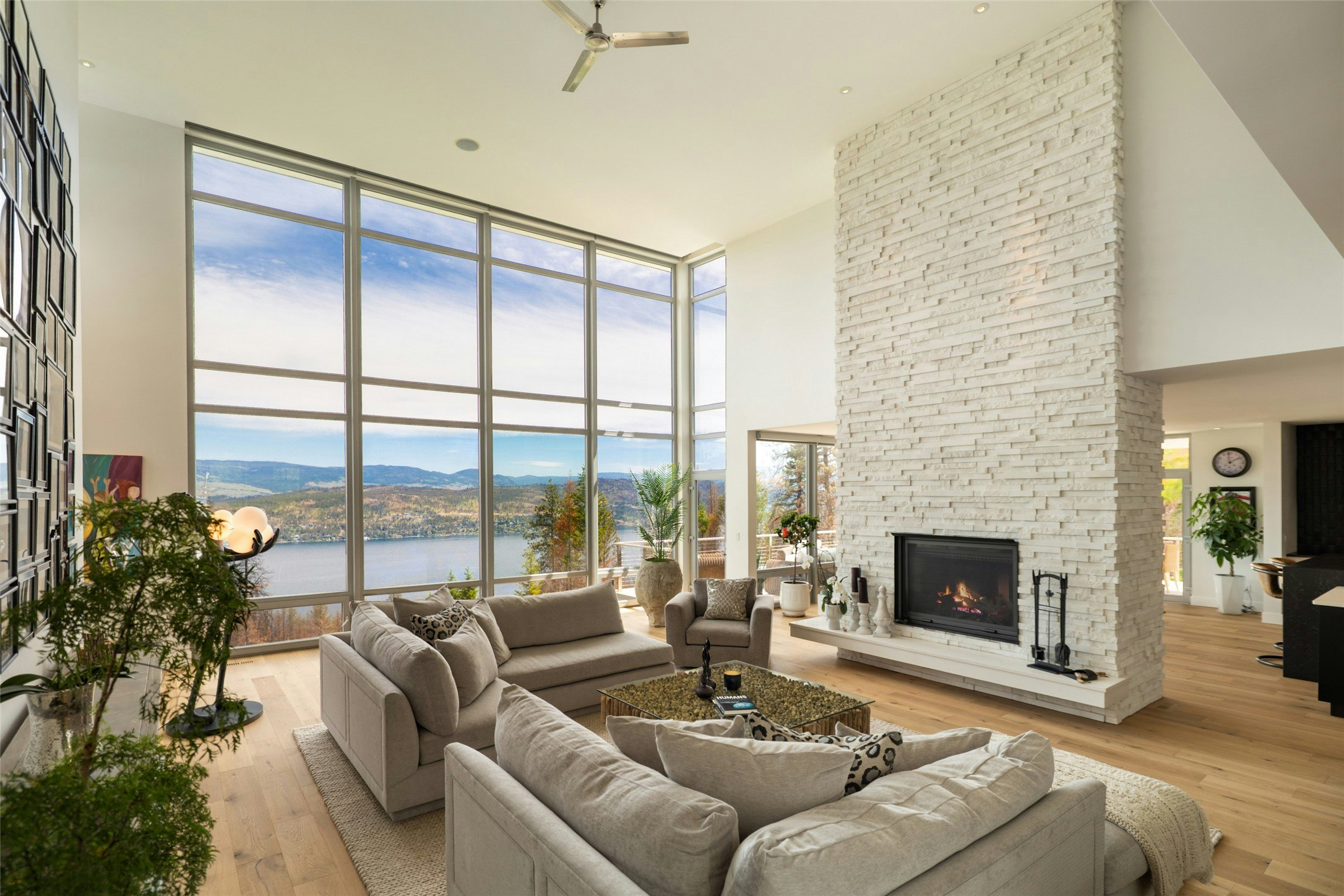 5-1750 Westside Road, West Kelowna, BC, V1Z 3R9 - 12