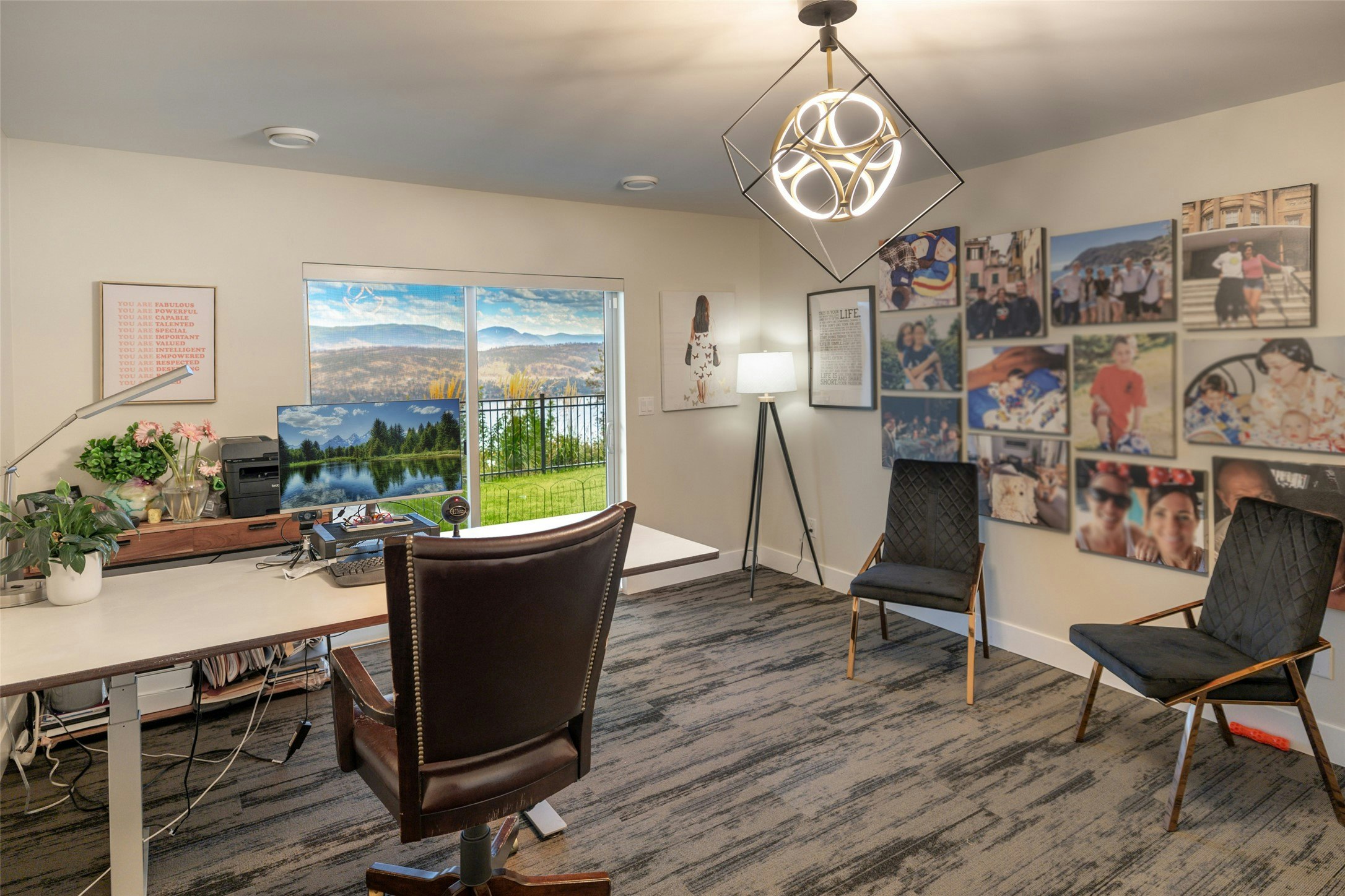 5-1750 Westside Road, West Kelowna, BC, V1Z 3R9 - 52