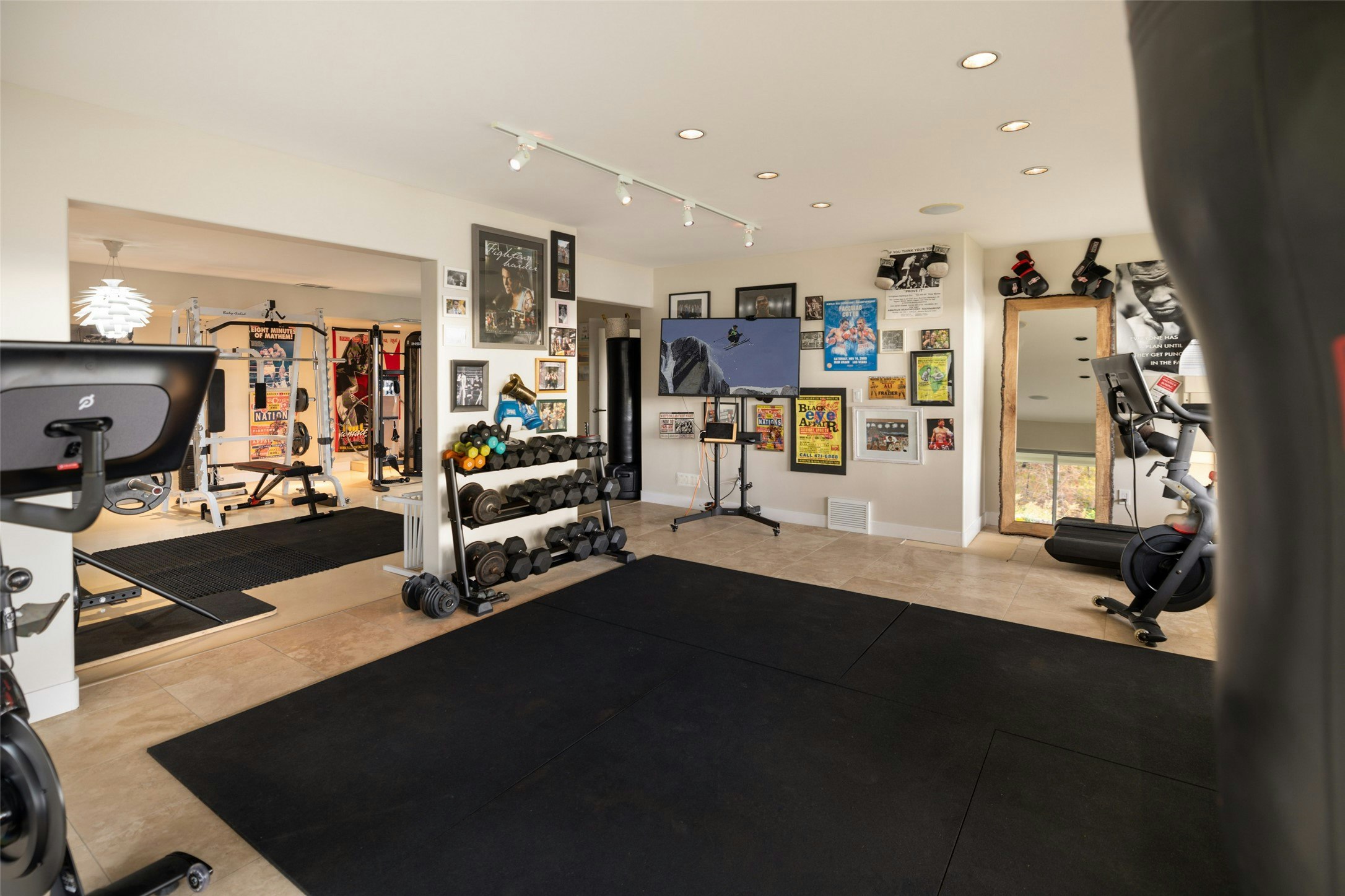 5-1750 Westside Road, West Kelowna, BC, V1Z 3R9 - 56