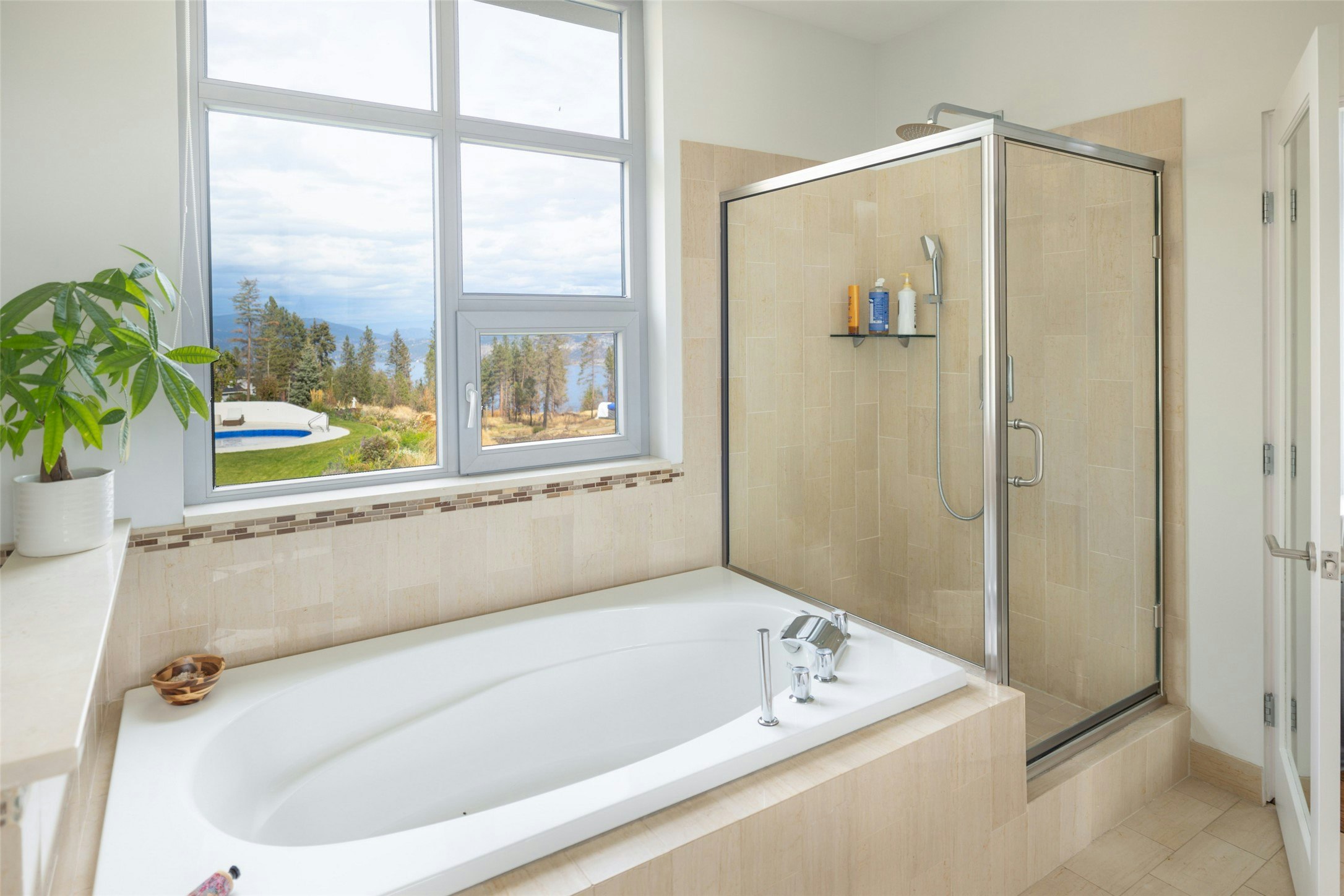 5-1750 Westside Road, West Kelowna, BC, V1Z 3R9 - 37