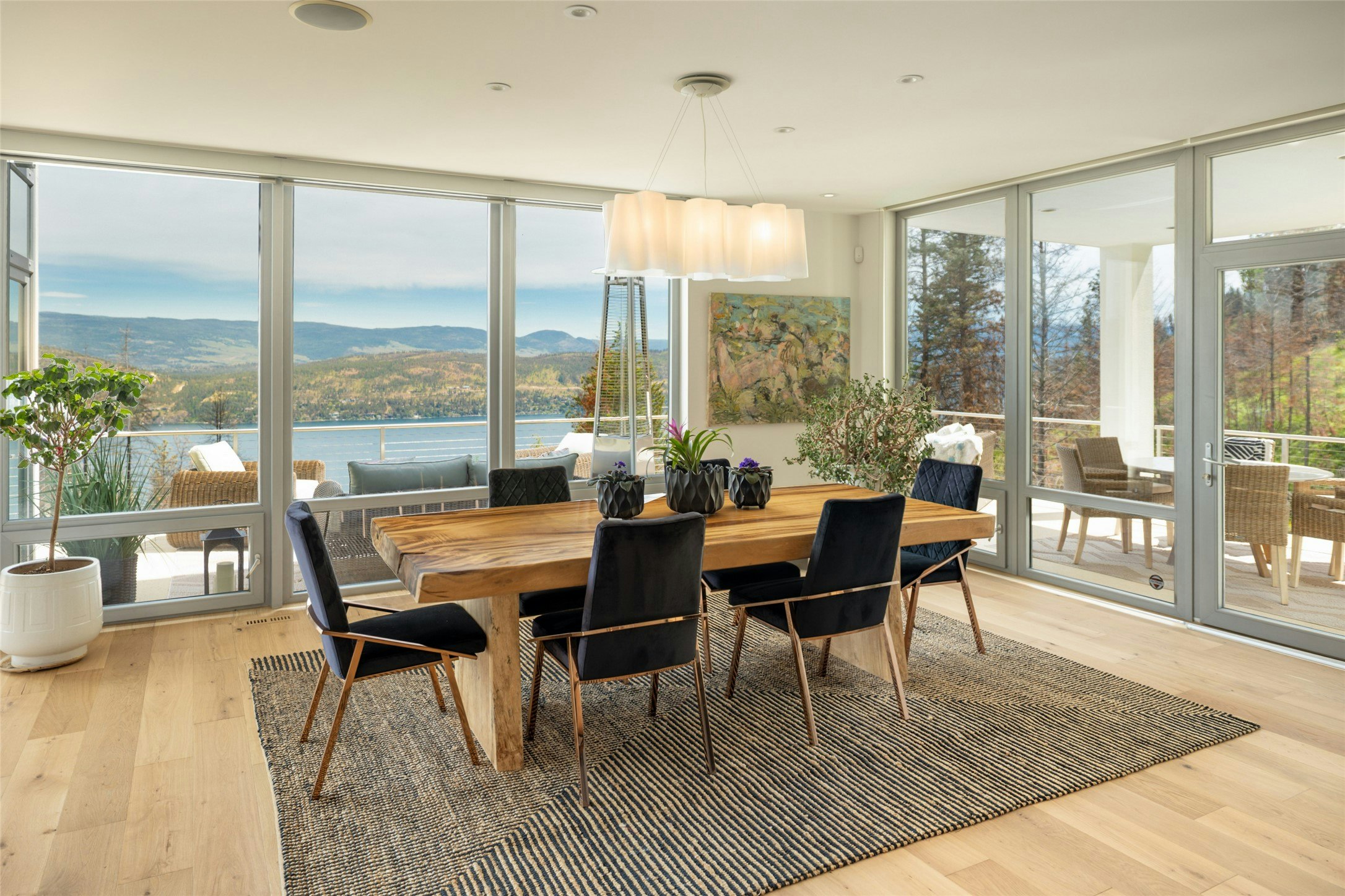 5-1750 Westside Road, West Kelowna, BC, V1Z 3R9 - 20