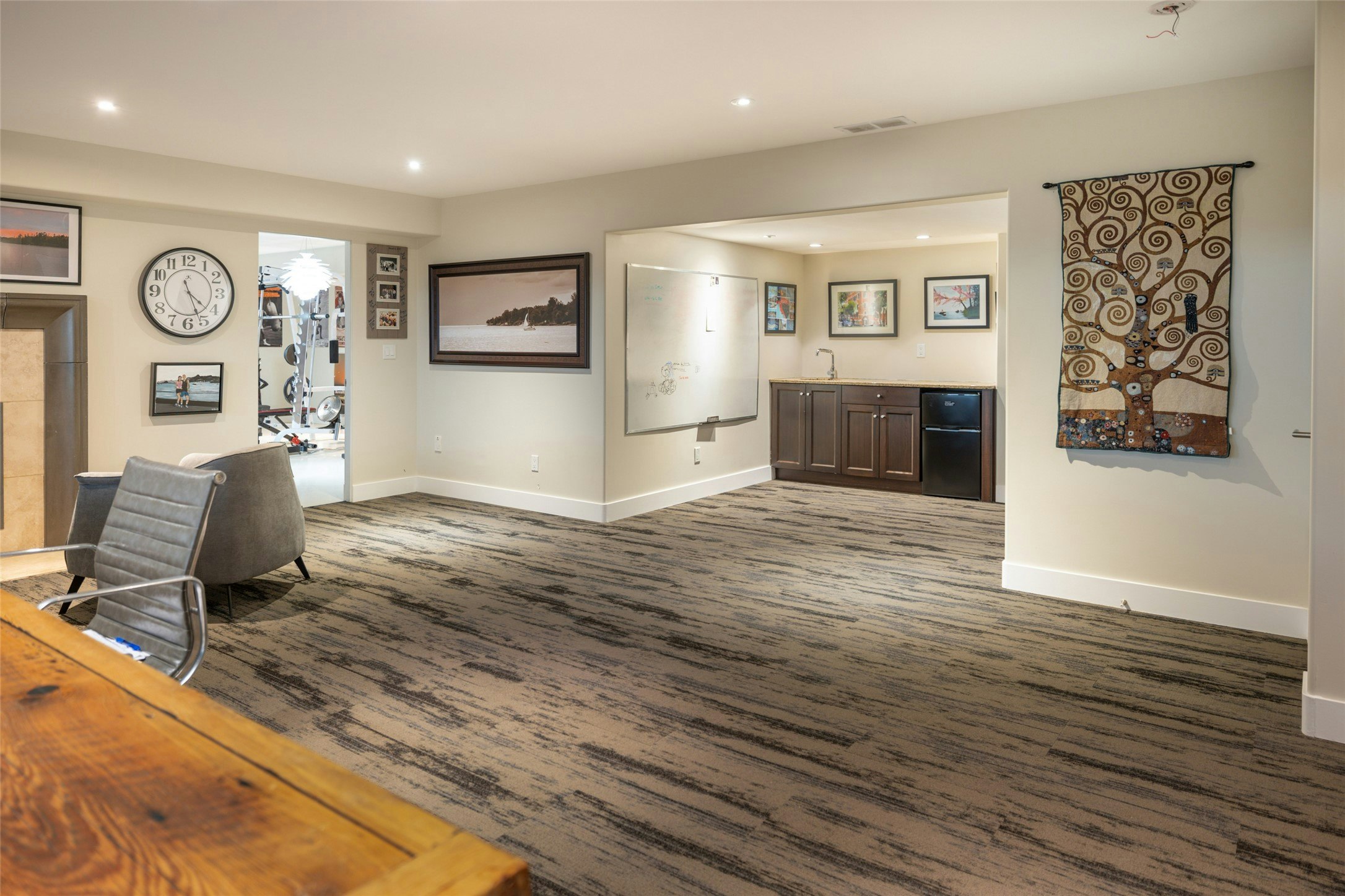 5-1750 Westside Road, West Kelowna, BC, V1Z 3R9 - 49