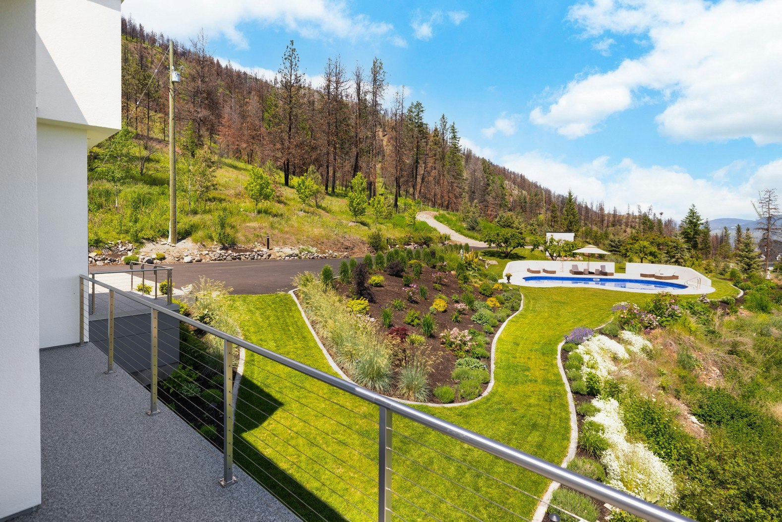 5-1750 Westside Road, West Kelowna, BC, V1Z 3R9 - 69