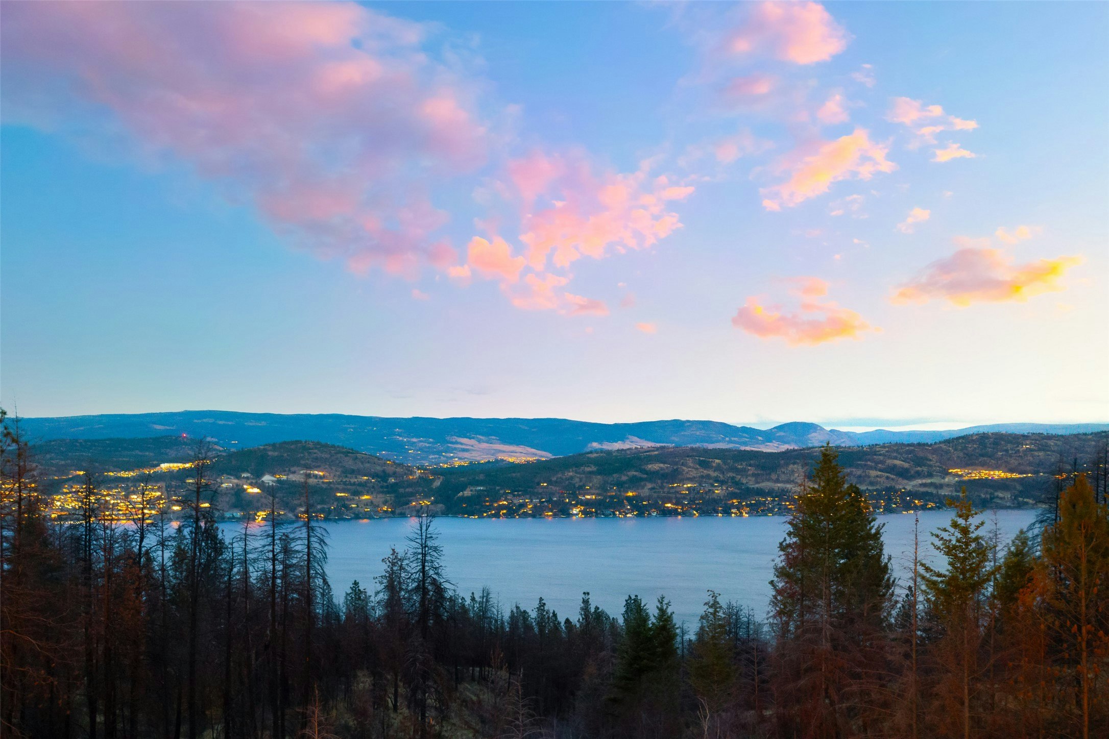 5-1750 Westside Road, West Kelowna, BC, V1Z 3R9 - 30
