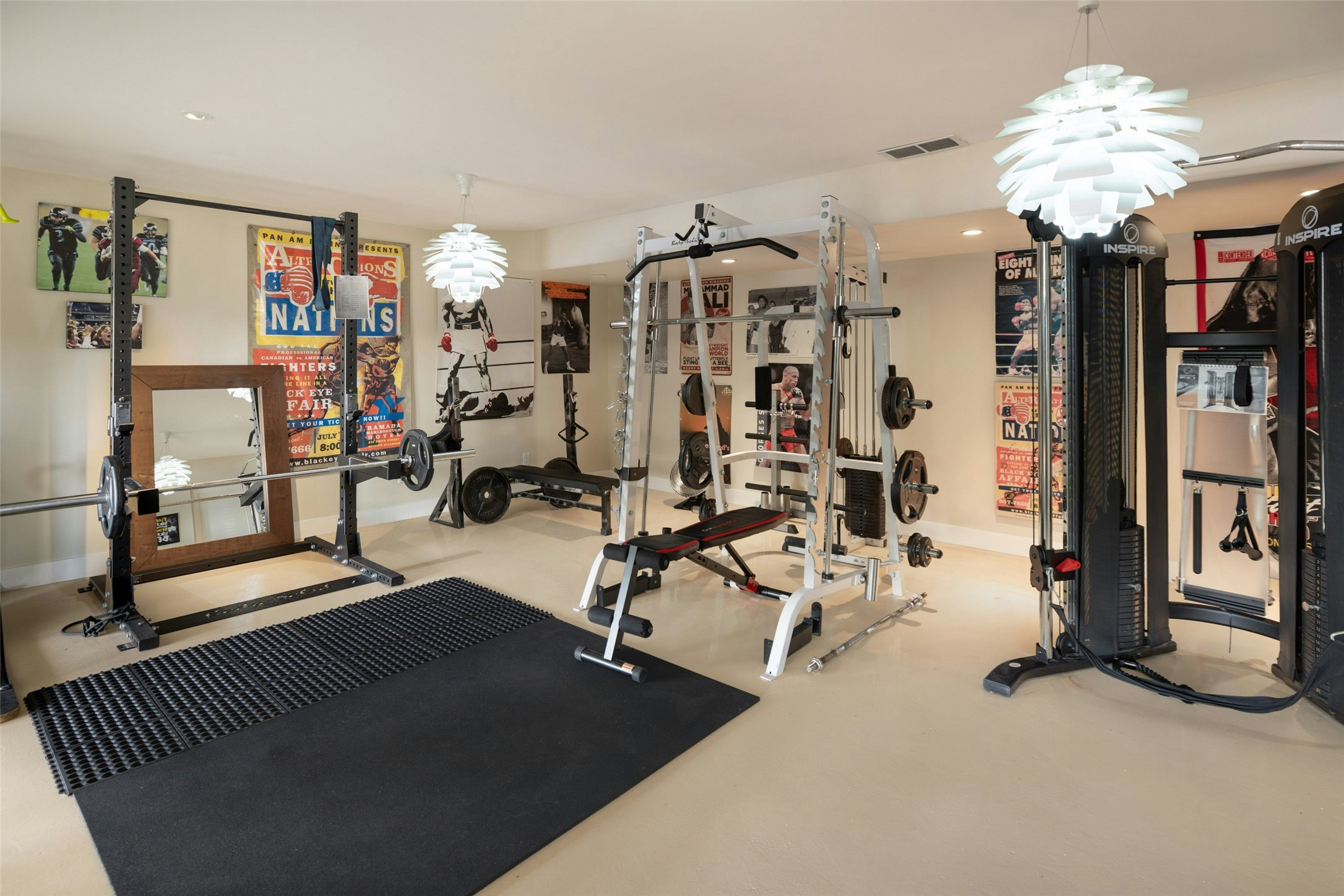 5-1750 Westside Road, West Kelowna, BC, V1Z 3R9 - 59