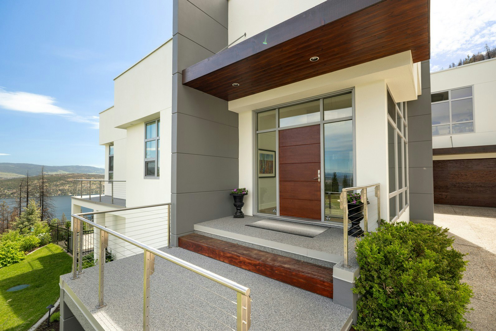5-1750 Westside Road, West Kelowna, BC, V1Z 3R9 - 10