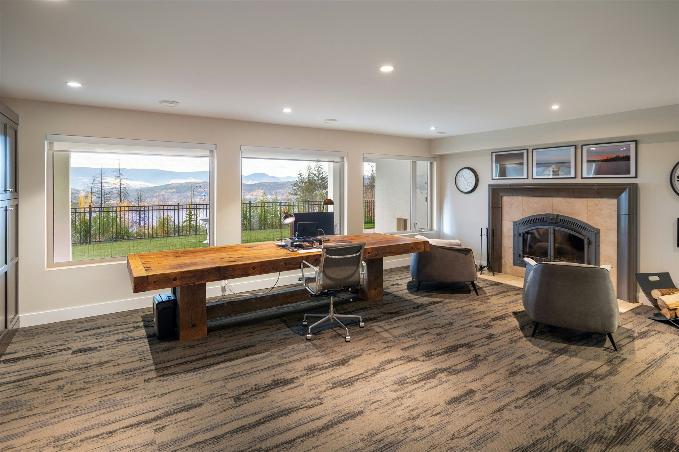 5-1750 Westside Road, West Kelowna, BC, V1Z 3R9 - 50