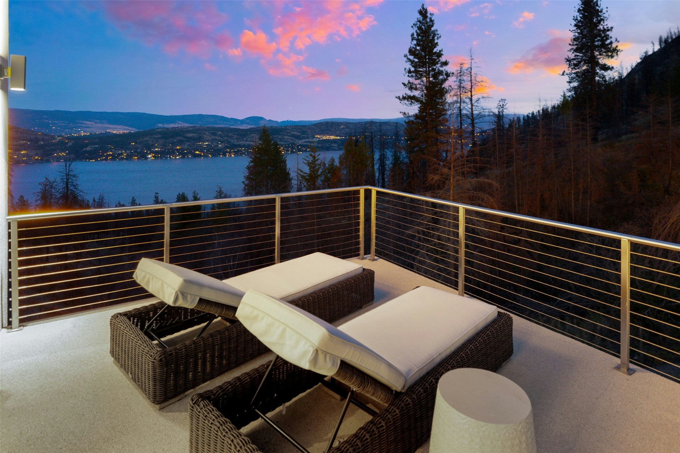 5-1750 Westside Road, West Kelowna, BC, V1Z 3R9 - 29