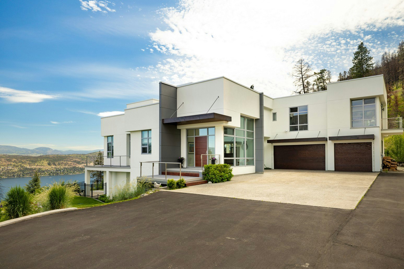 5-1750 Westside Road, West Kelowna, BC, V1Z 3R9 - 8