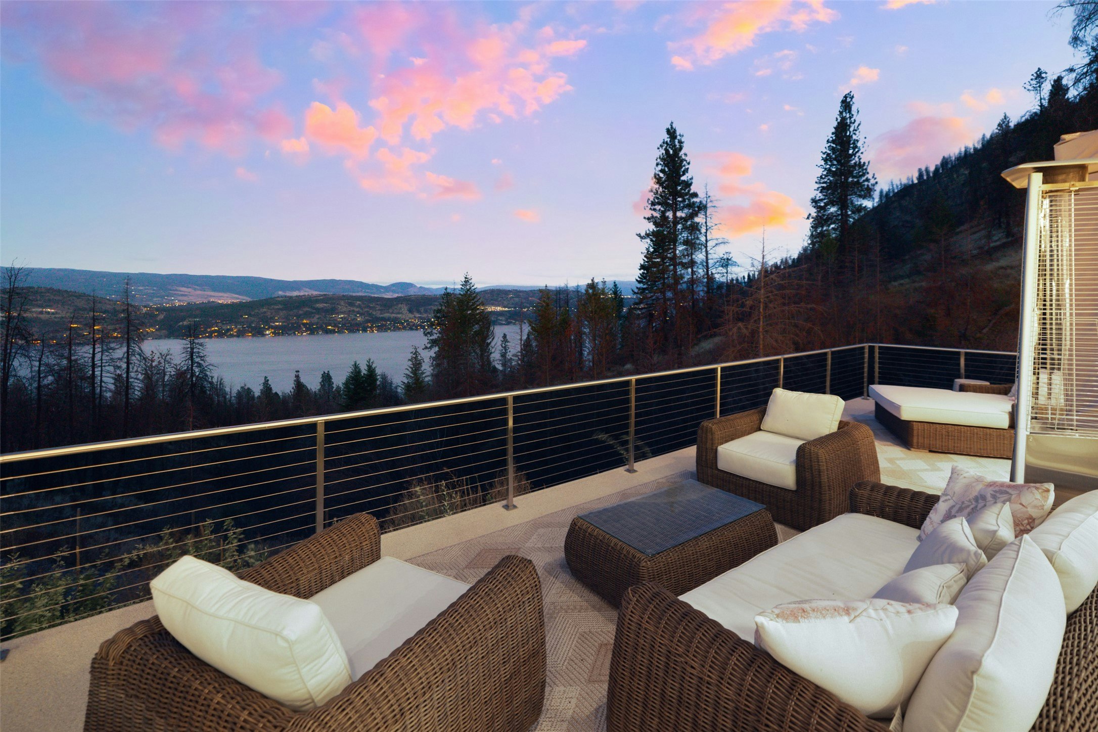 5-1750 Westside Road, West Kelowna, BC, V1Z 3R9 - 28
