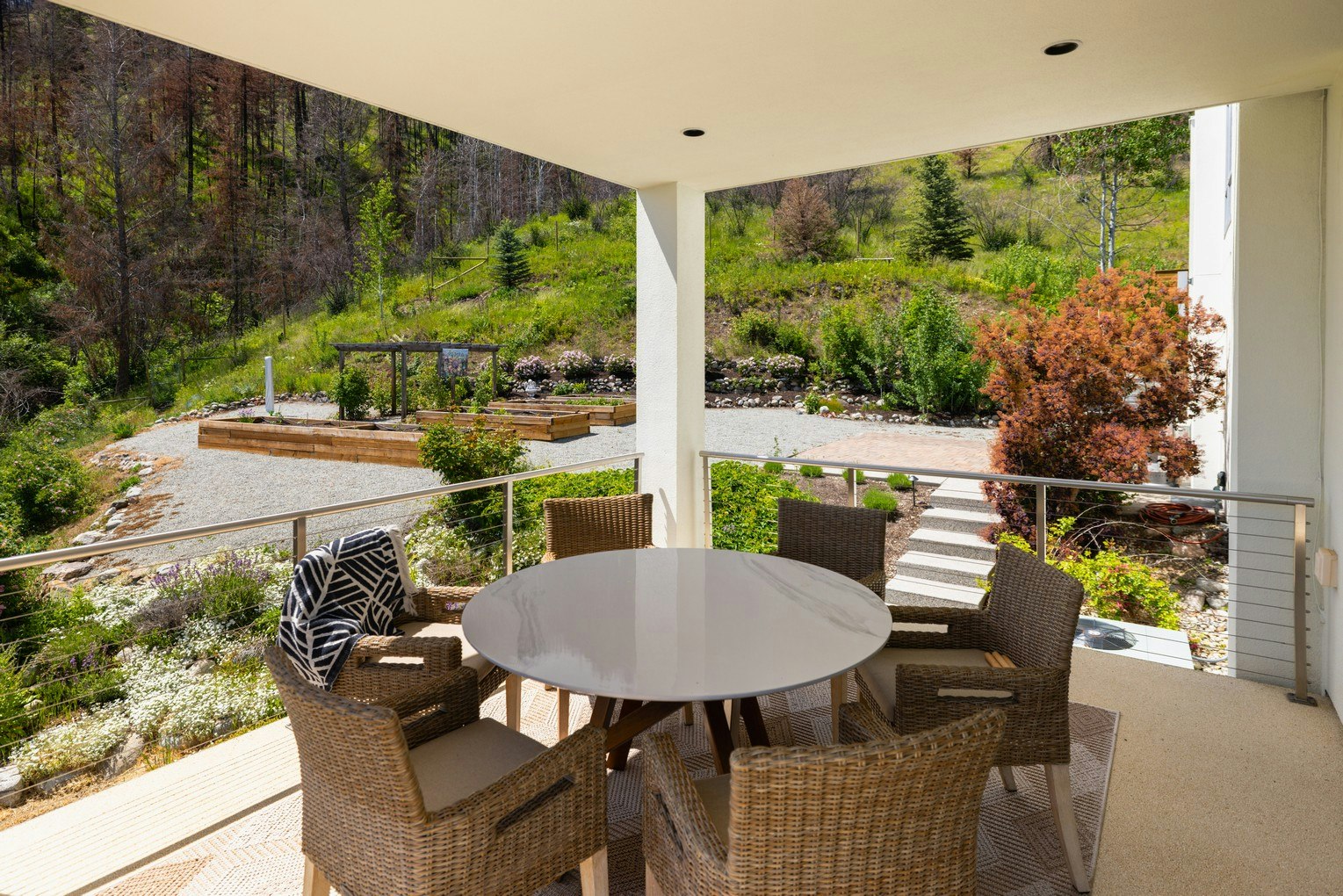 5-1750 Westside Road, West Kelowna, BC, V1Z 3R9 - 33