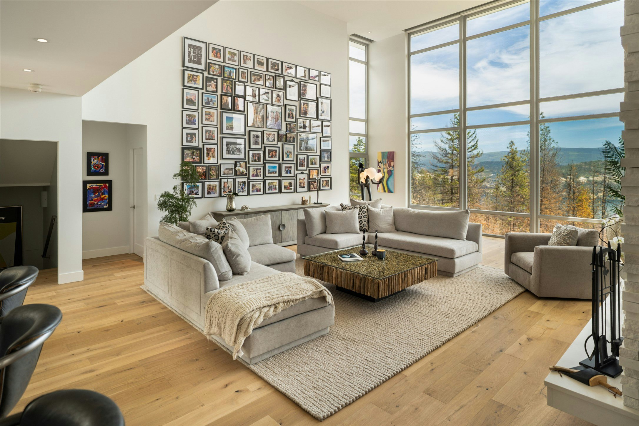 5-1750 Westside Road, West Kelowna, BC, V1Z 3R9 - 15
