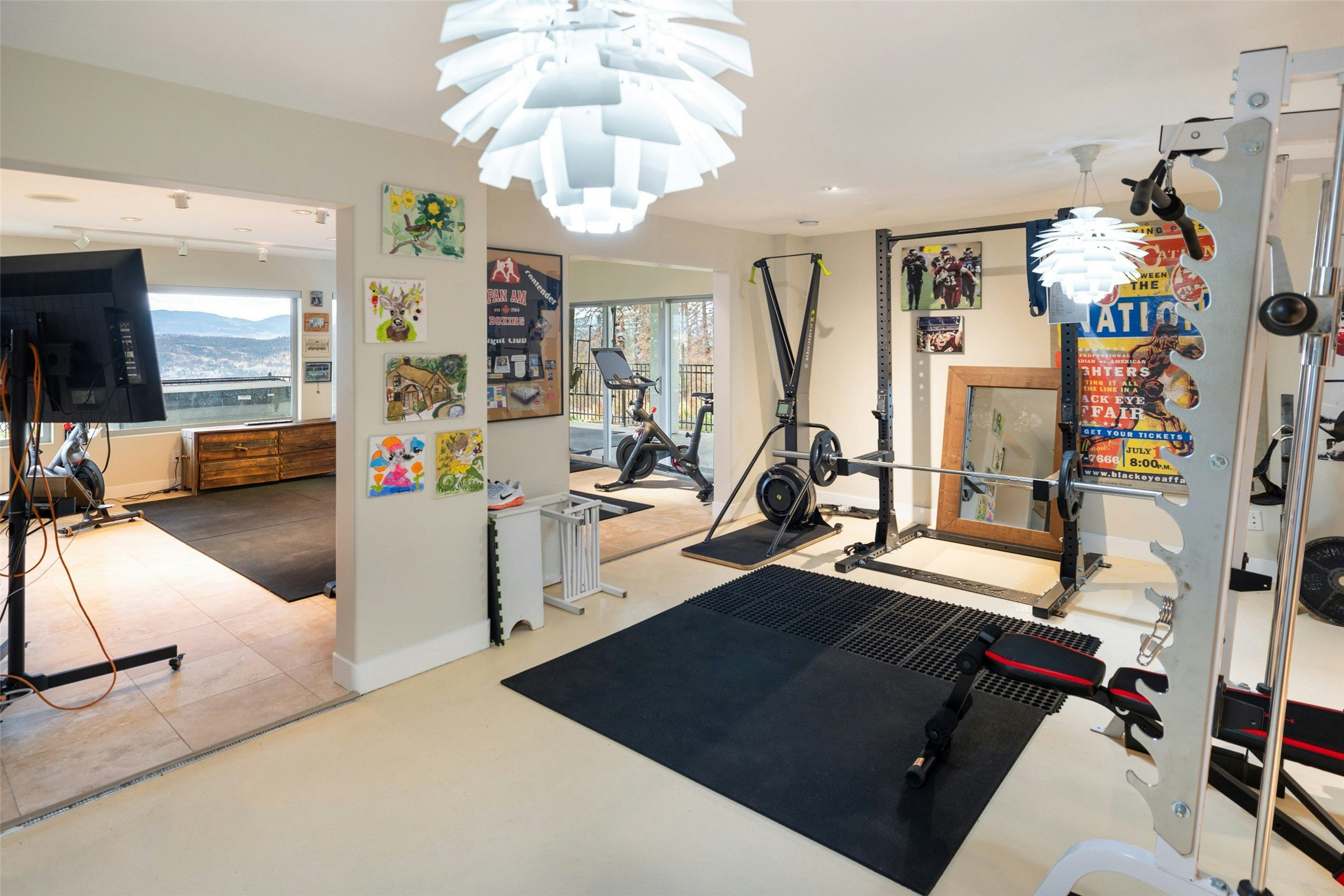 5-1750 Westside Road, West Kelowna, BC, V1Z 3R9 - 58