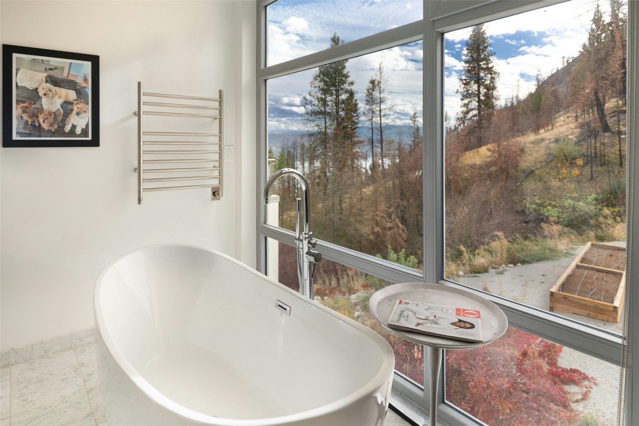 5-1750 Westside Road, West Kelowna, BC, V1Z 3R9 - 44