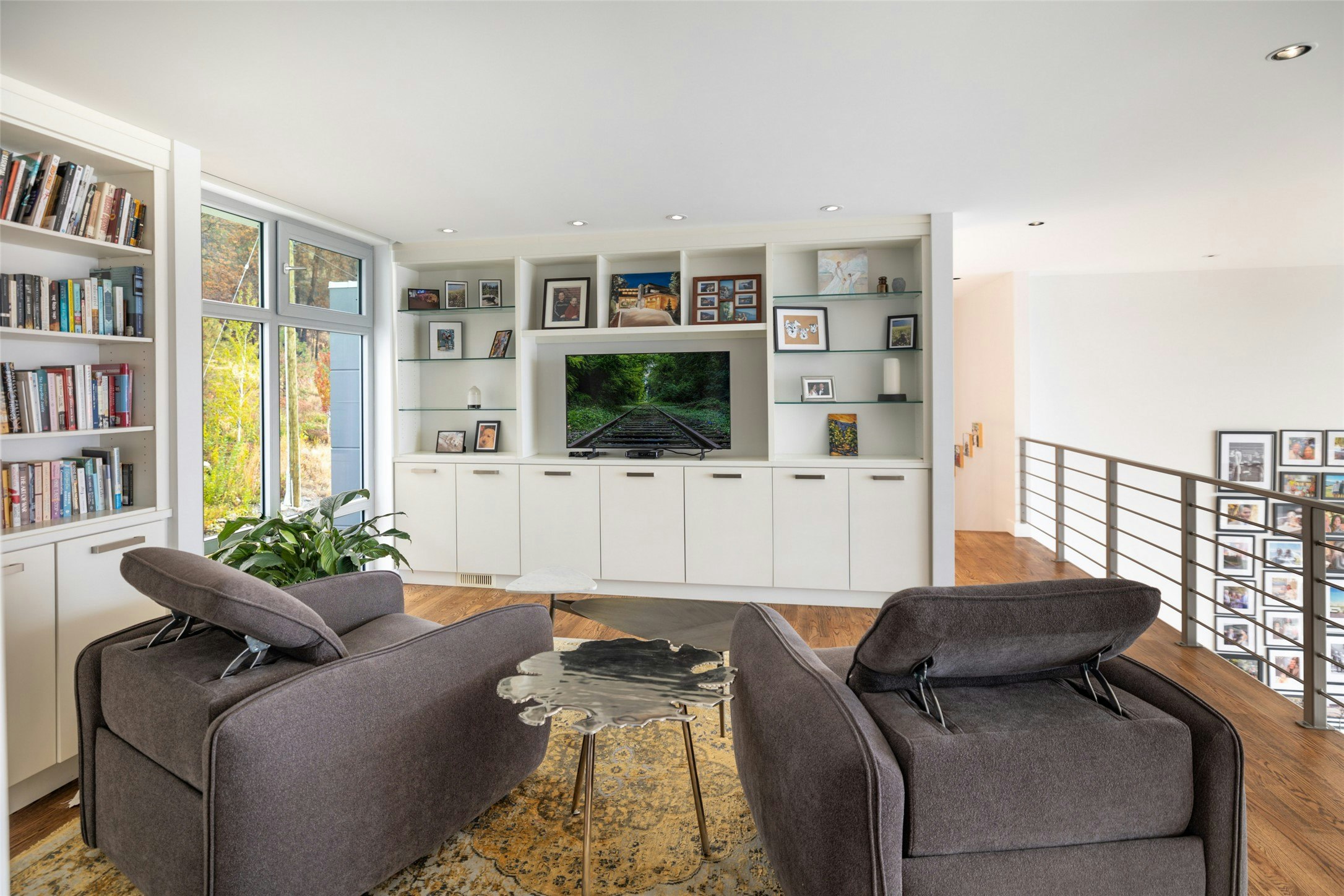 5-1750 Westside Road, West Kelowna, BC, V1Z 3R9 - 38