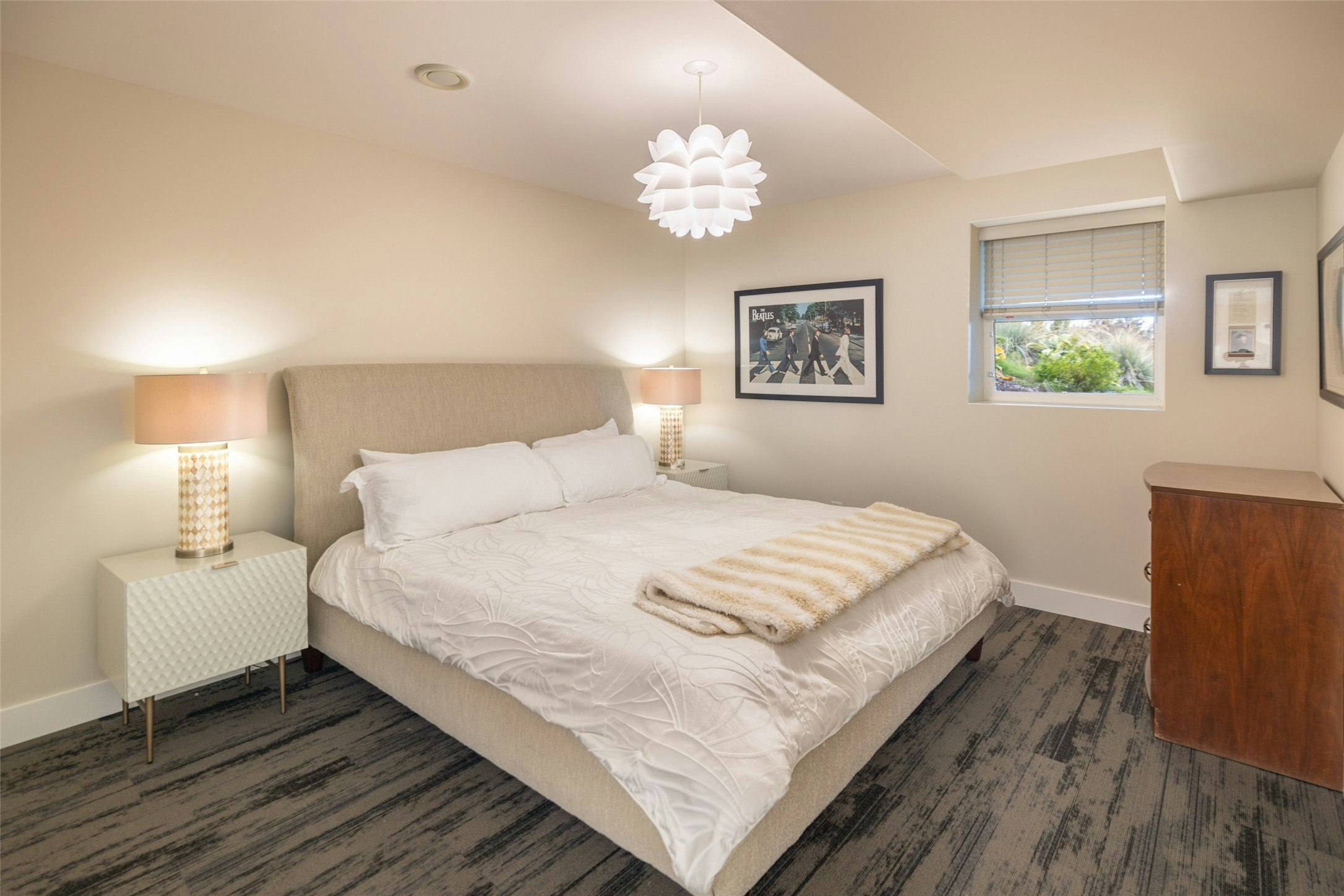 5-1750 Westside Road, West Kelowna, BC, V1Z 3R9 - 55