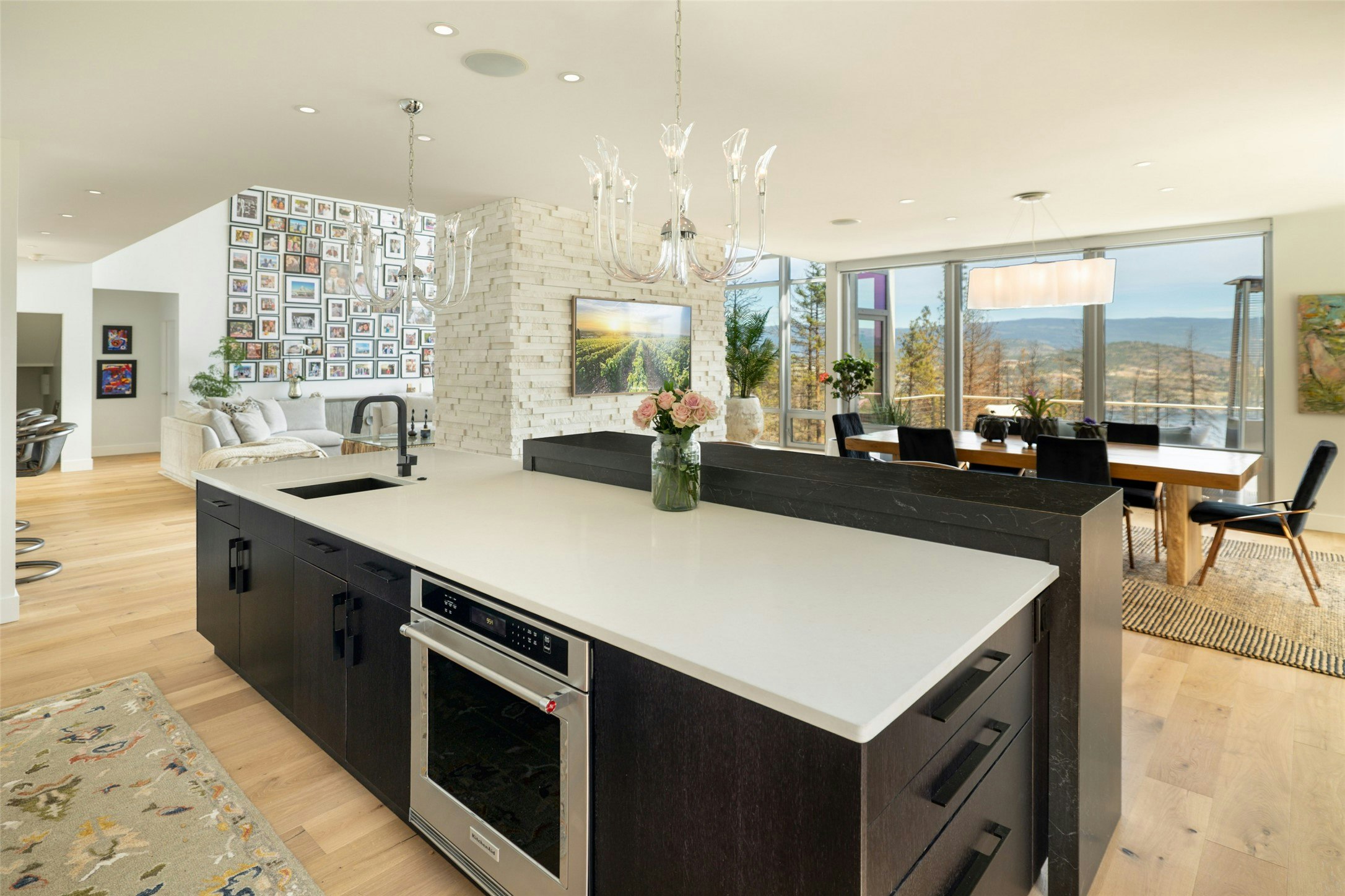 5-1750 Westside Road, West Kelowna, BC, V1Z 3R9 - 25