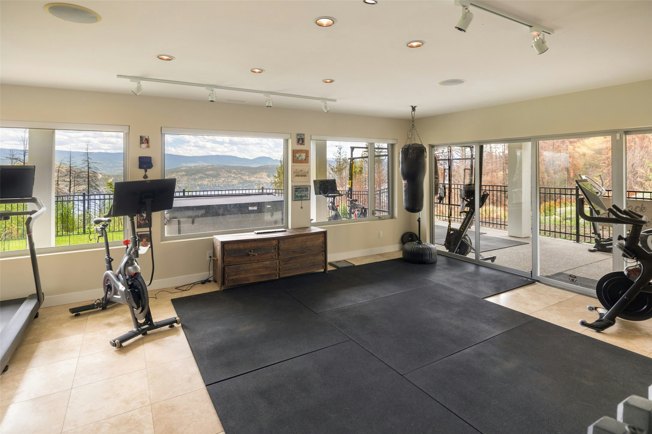 5-1750 Westside Road, West Kelowna, BC, V1Z 3R9 - 57