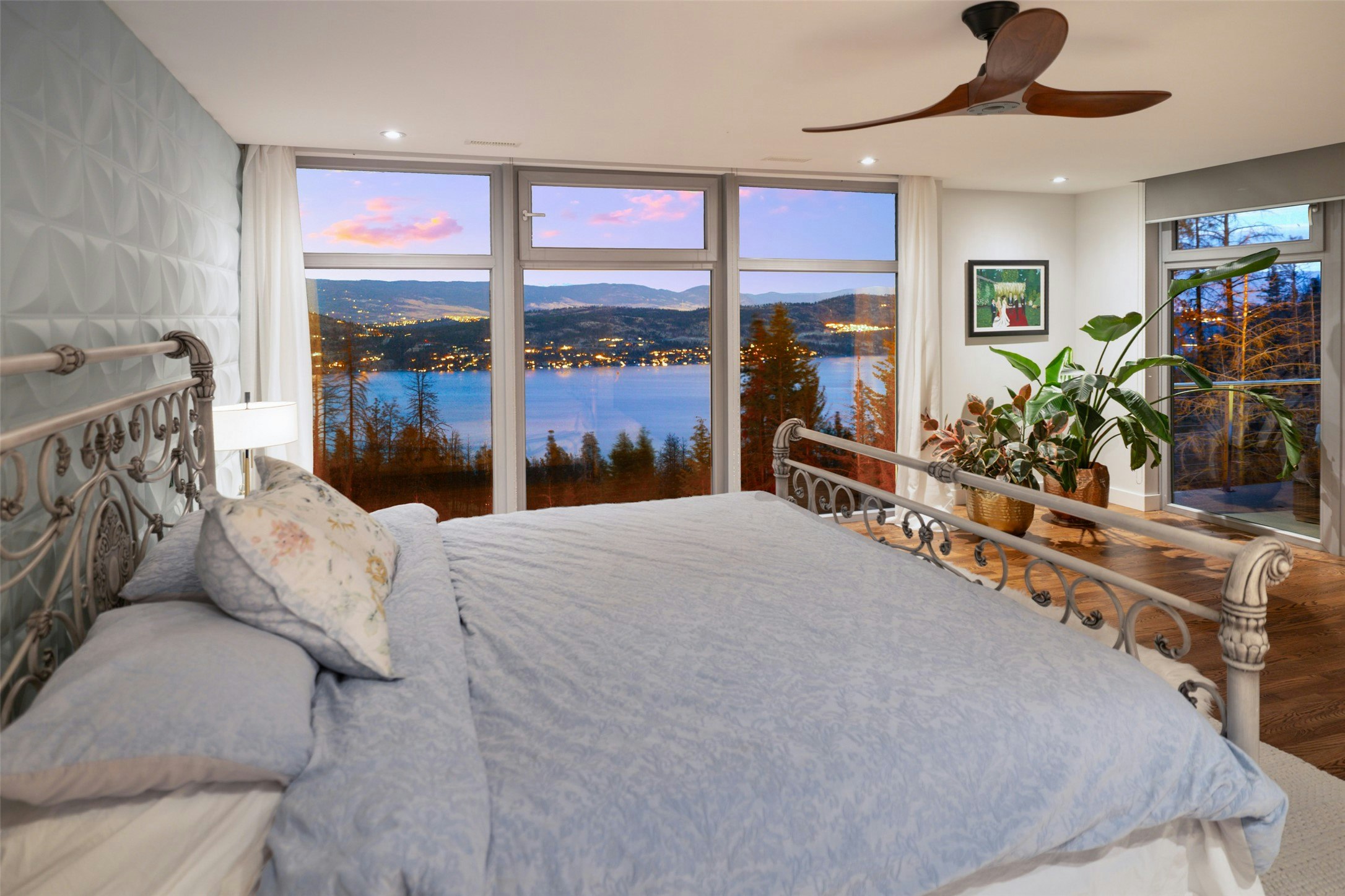 5-1750 Westside Road, West Kelowna, BC, V1Z 3R9 - 40