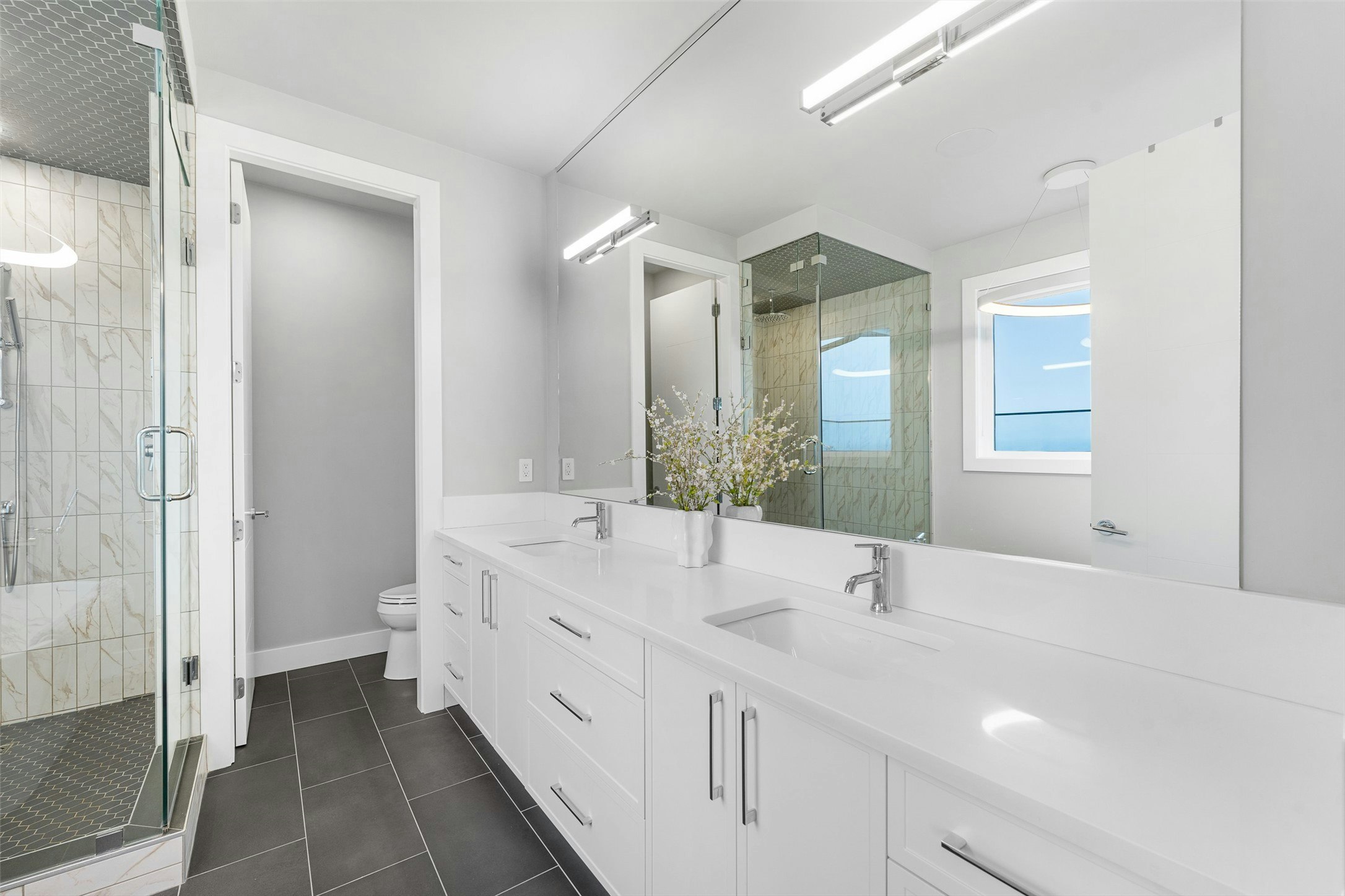 541 Clifton Court, Kelowna, BC, V1V 0B7 - 39