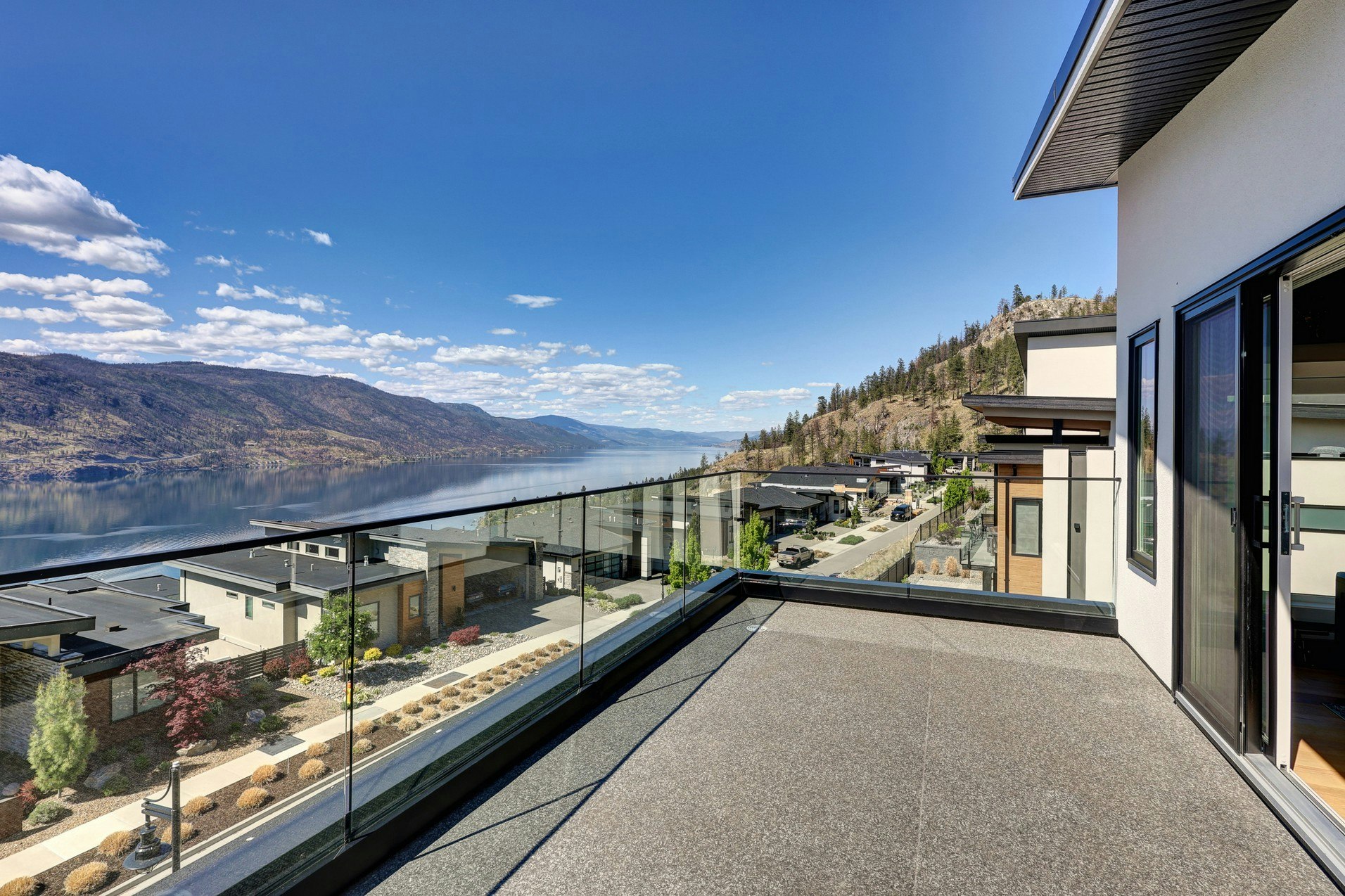 541 Clifton Court, Kelowna, BC, V1V 0B7 - 34