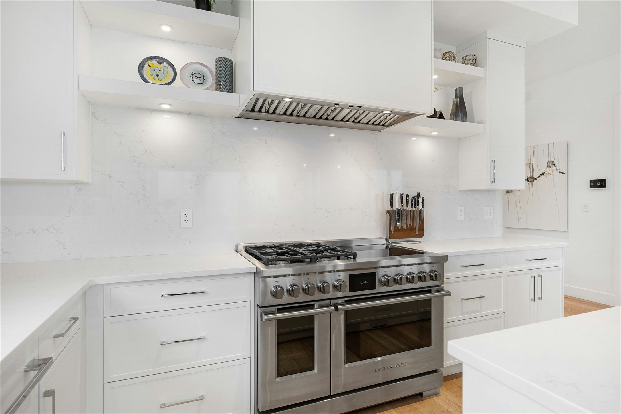 541 Clifton Court, Kelowna, BC, V1V 0B7 - 8