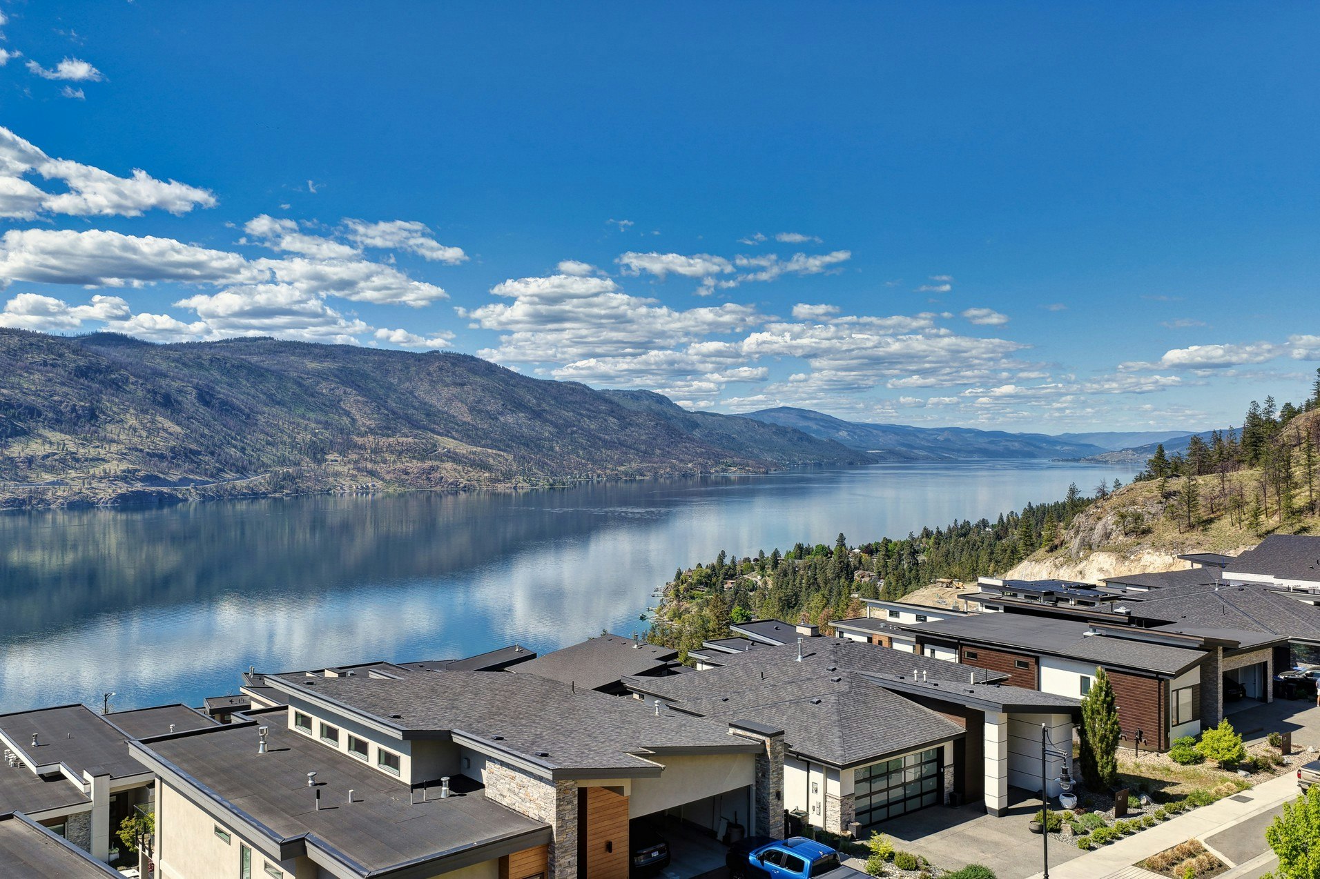 541 Clifton Court, Kelowna, BC, V1V 0B7 - 69