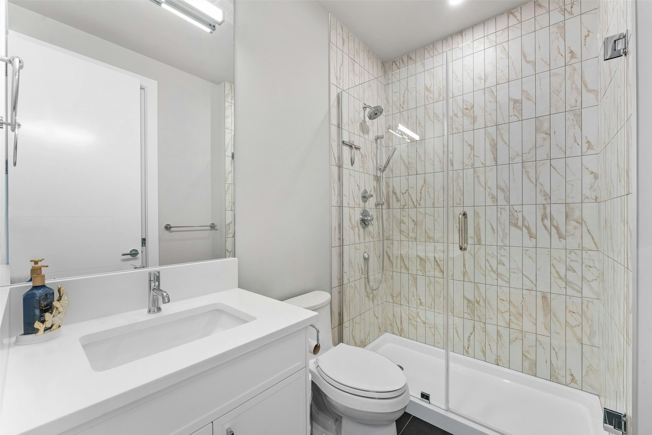 541 Clifton Court, Kelowna, BC, V1V 0B7 - 30