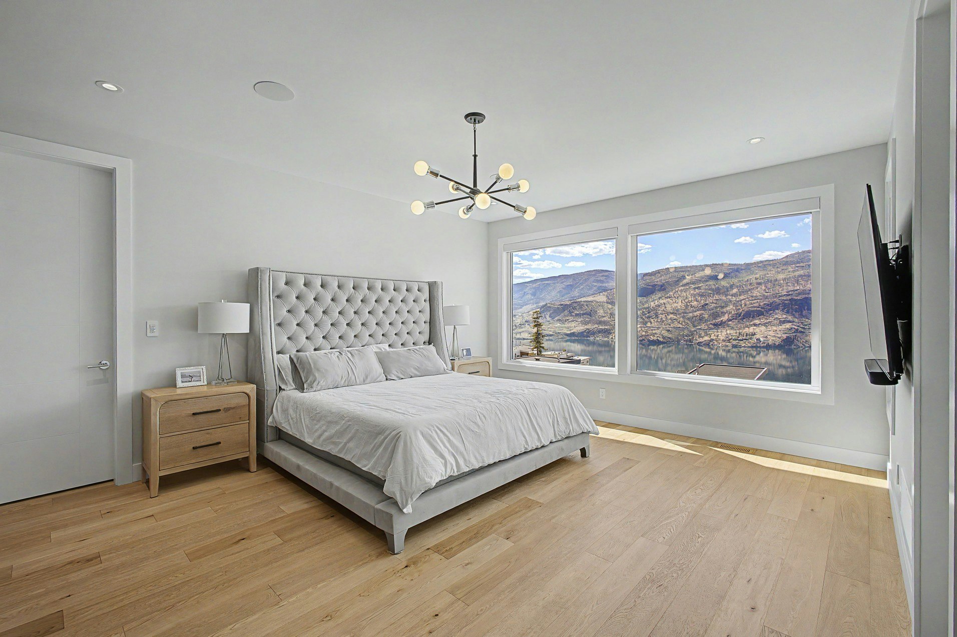 541 Clifton Court, Kelowna, BC, V1V 0B7 - 36