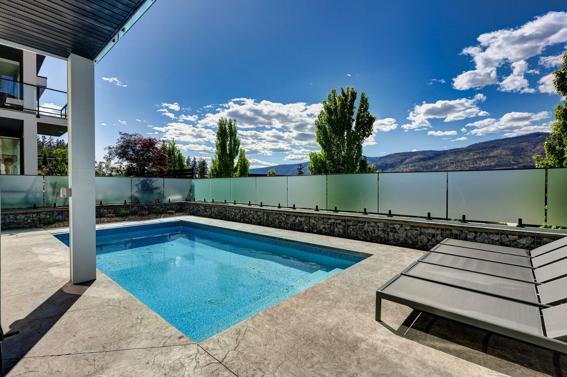 541 Clifton Court, Kelowna, BC, V1V 0B7 - 45