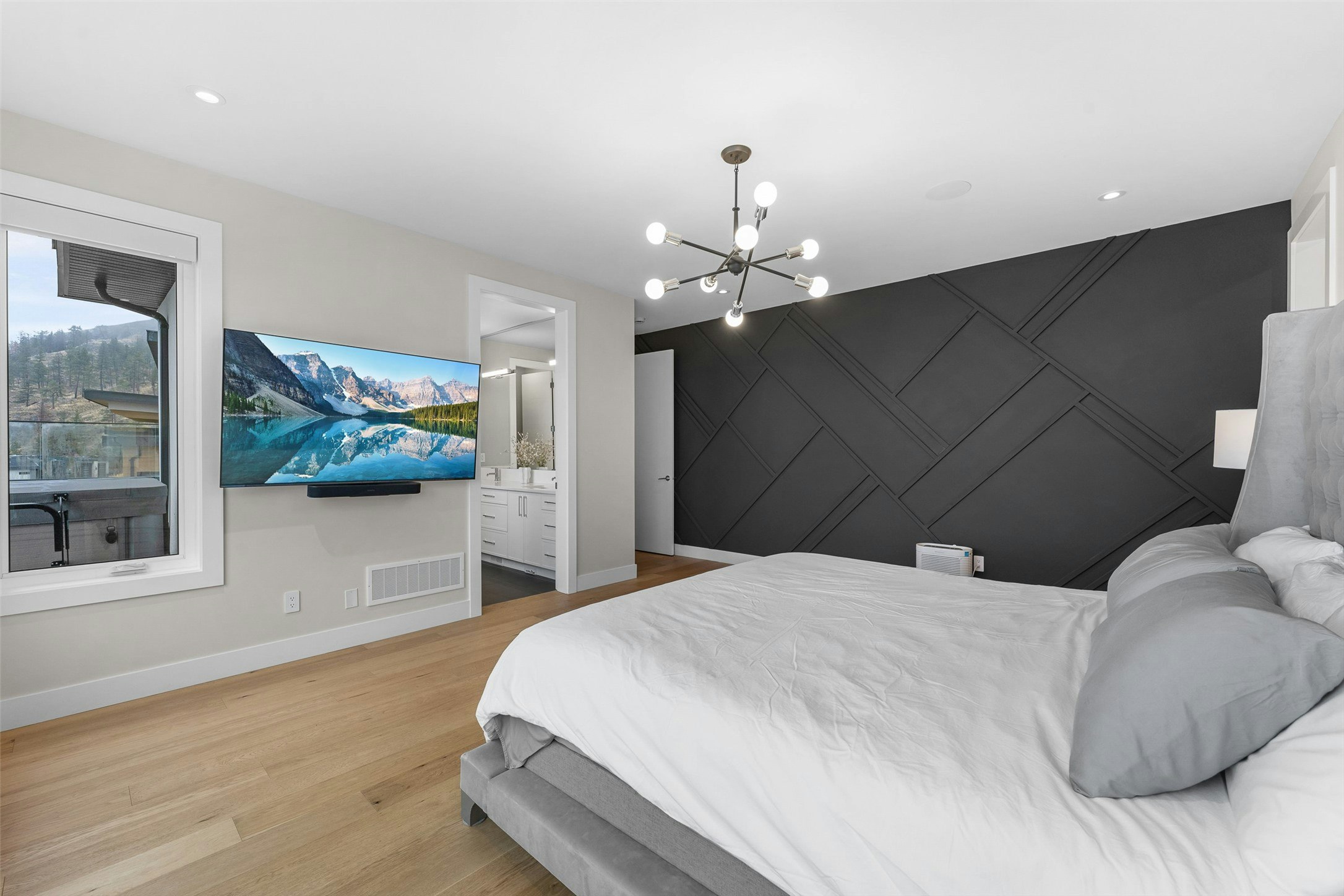 541 Clifton Court, Kelowna, BC, V1V 0B7 - 38