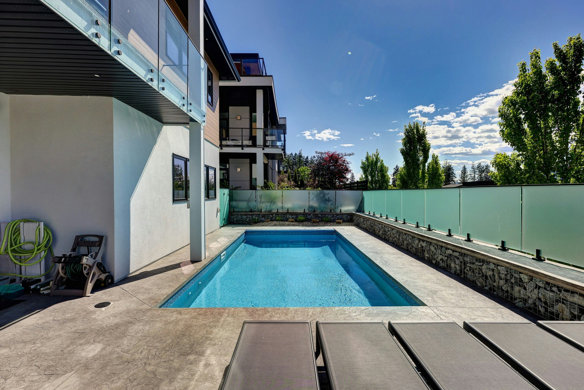 541 Clifton Court, Kelowna, BC, V1V 0B7 - 47