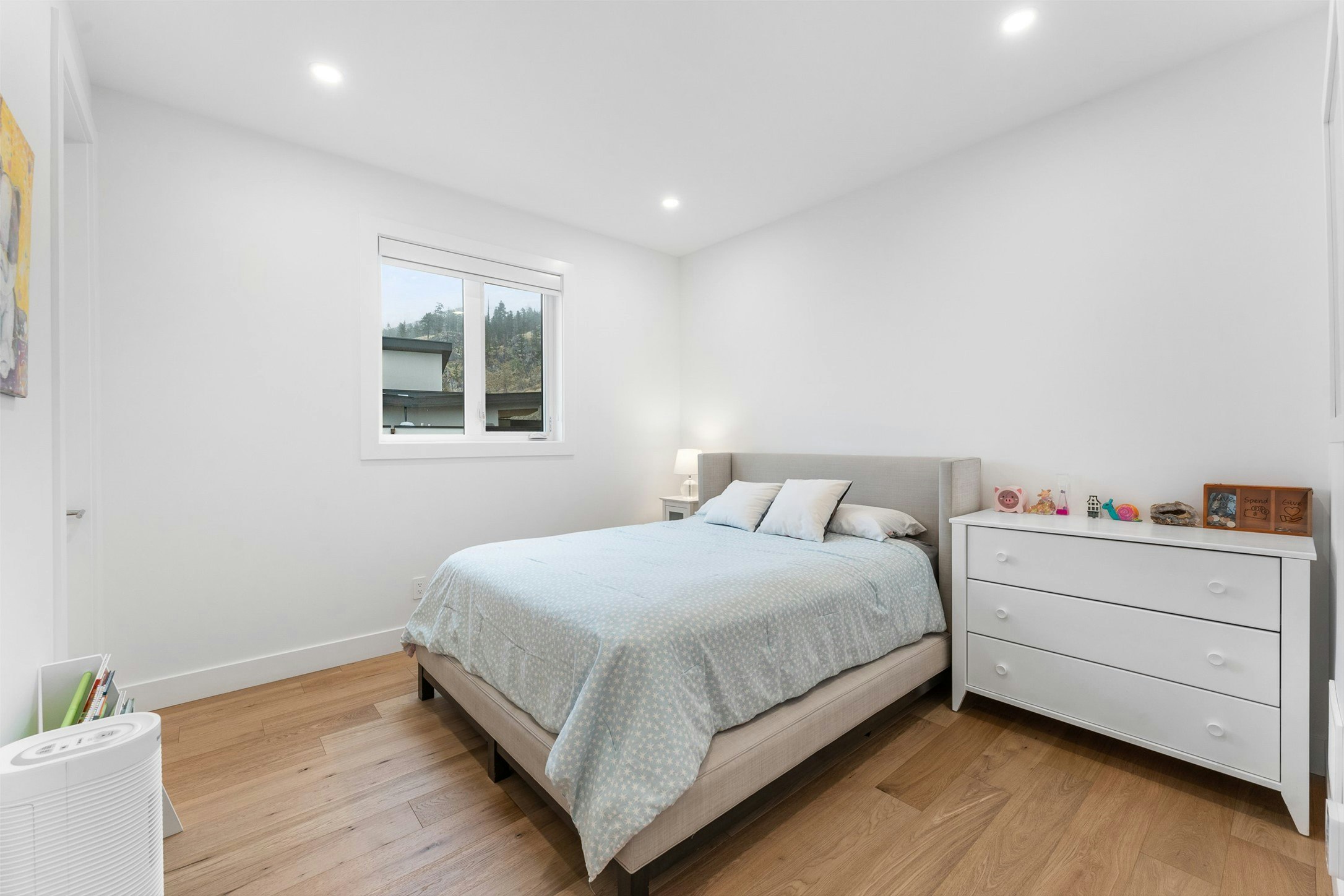 541 Clifton Court, Kelowna, BC, V1V 0B7 - 29