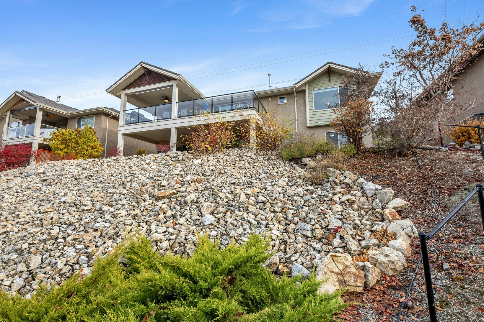 3492 Camelback Drive, Kelowna, BC, V1X 8A7 - 54