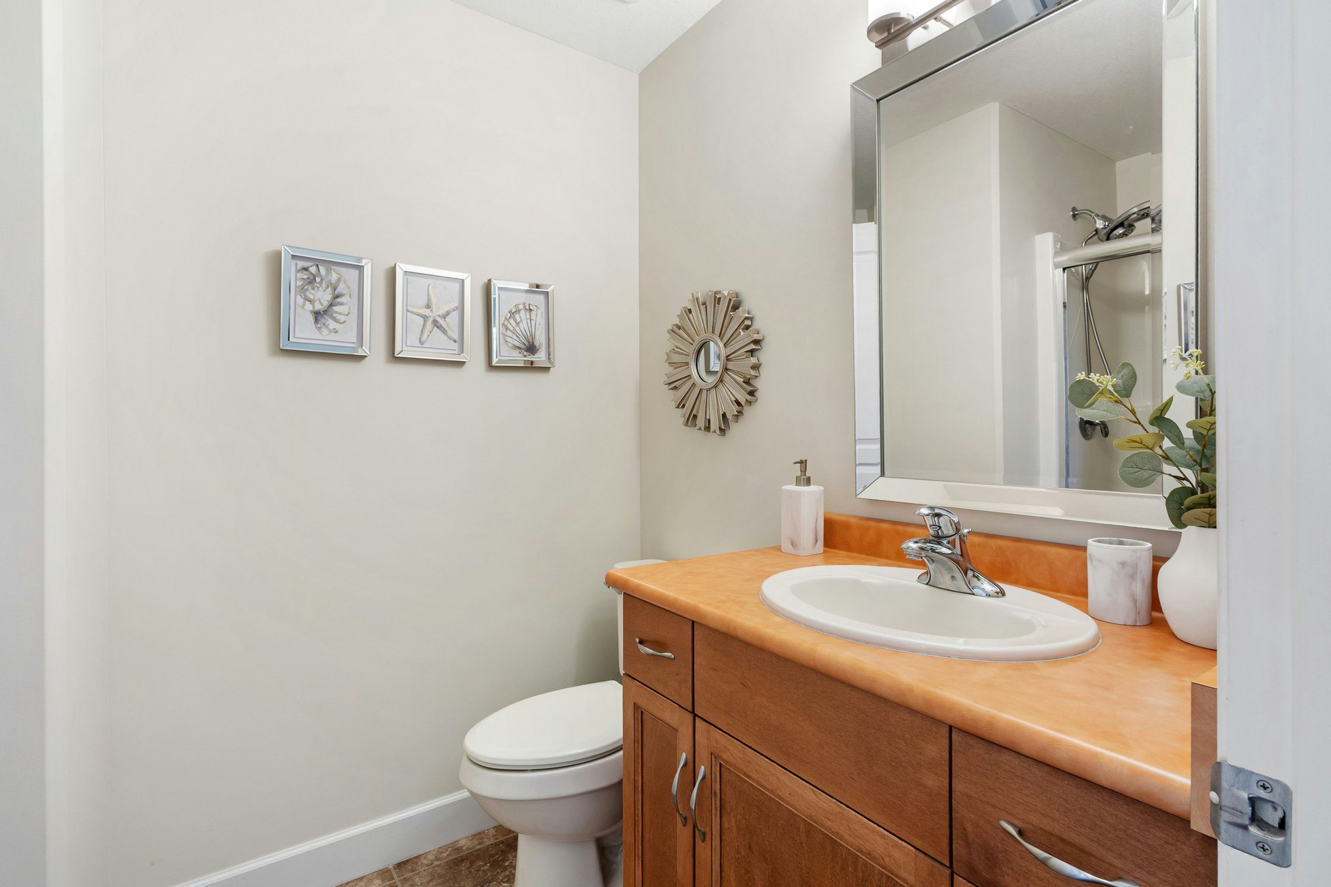 3492 Camelback Drive, Kelowna, BC, V1X 8A7 - 24