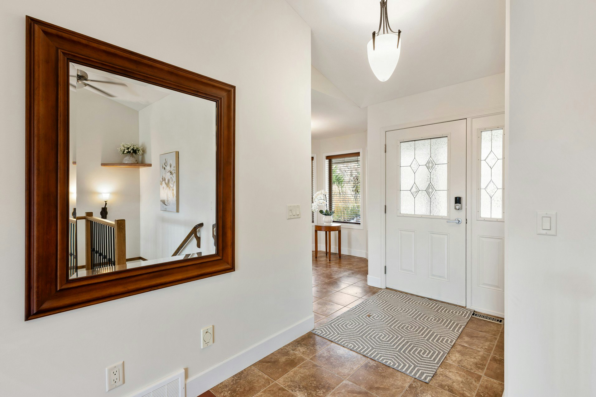 3492 Camelback Drive, Kelowna, BC, V1X 8A7 - 6
