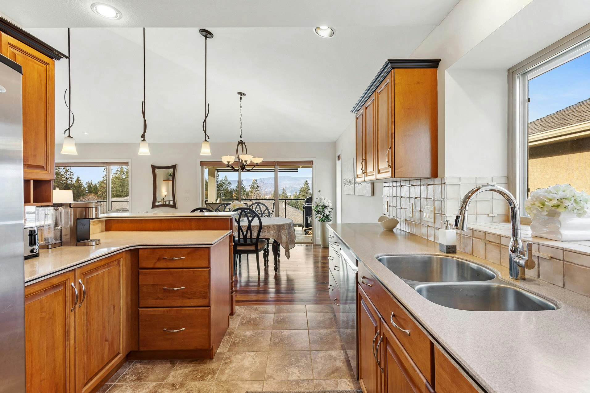 3492 Camelback Drive, Kelowna, BC, V1X 8A7 - 16