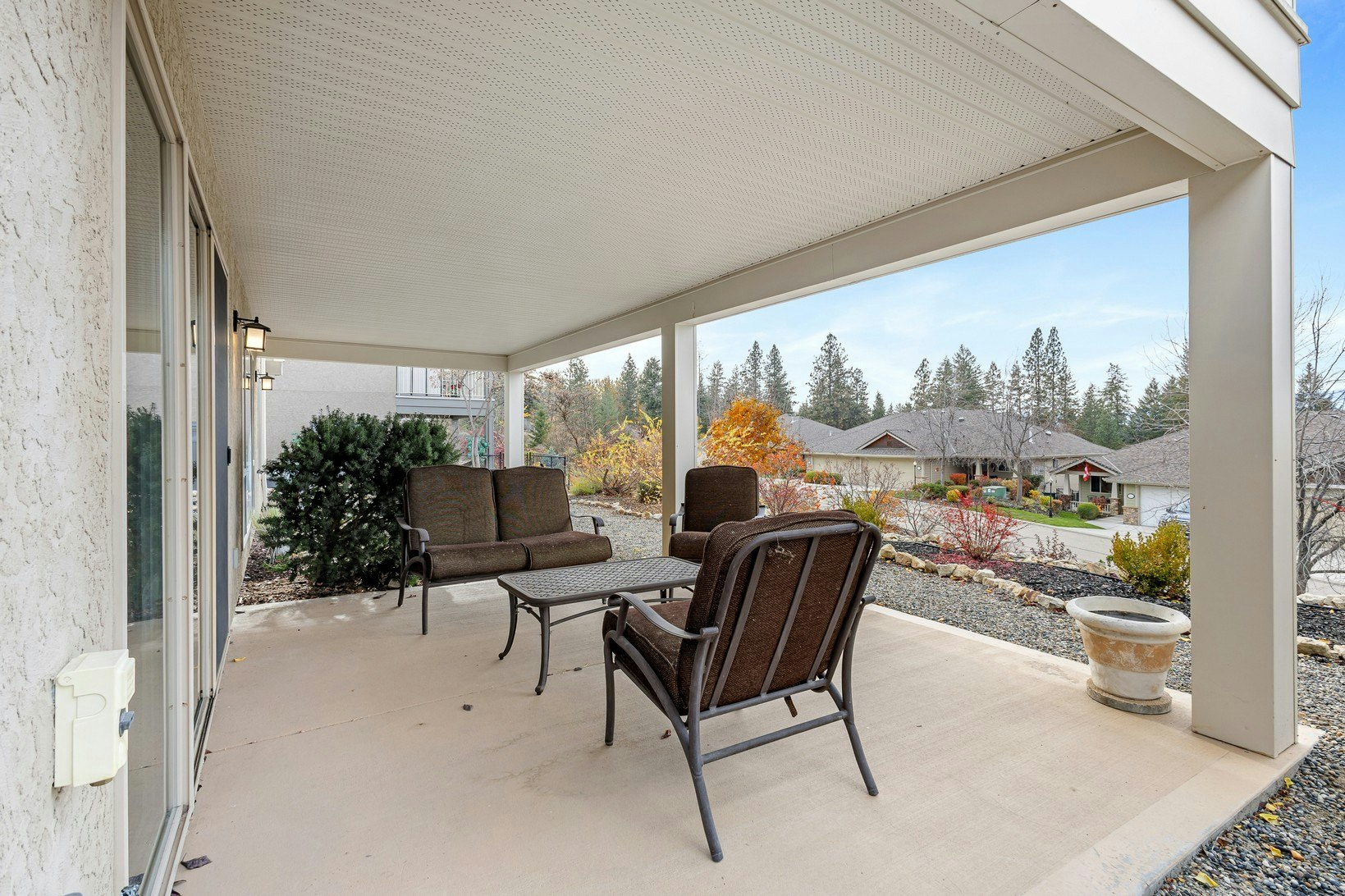 3492 Camelback Drive, Kelowna, BC, V1X 8A7 - 51