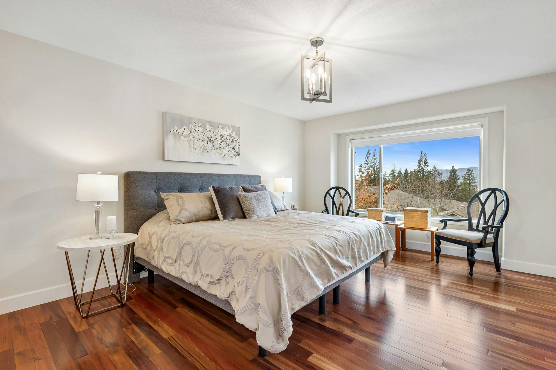 3492 Camelback Drive, Kelowna, BC, V1X 8A7 - 27