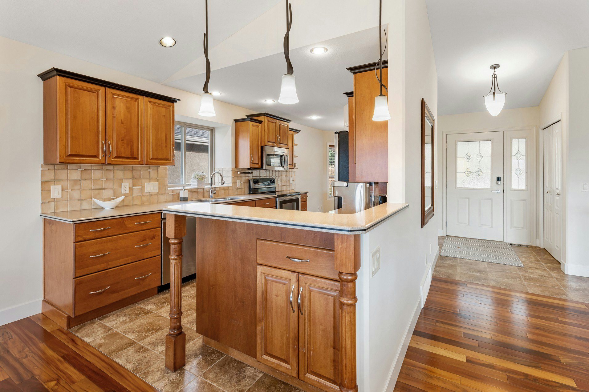 3492 Camelback Drive, Kelowna, BC, V1X 8A7 - 13