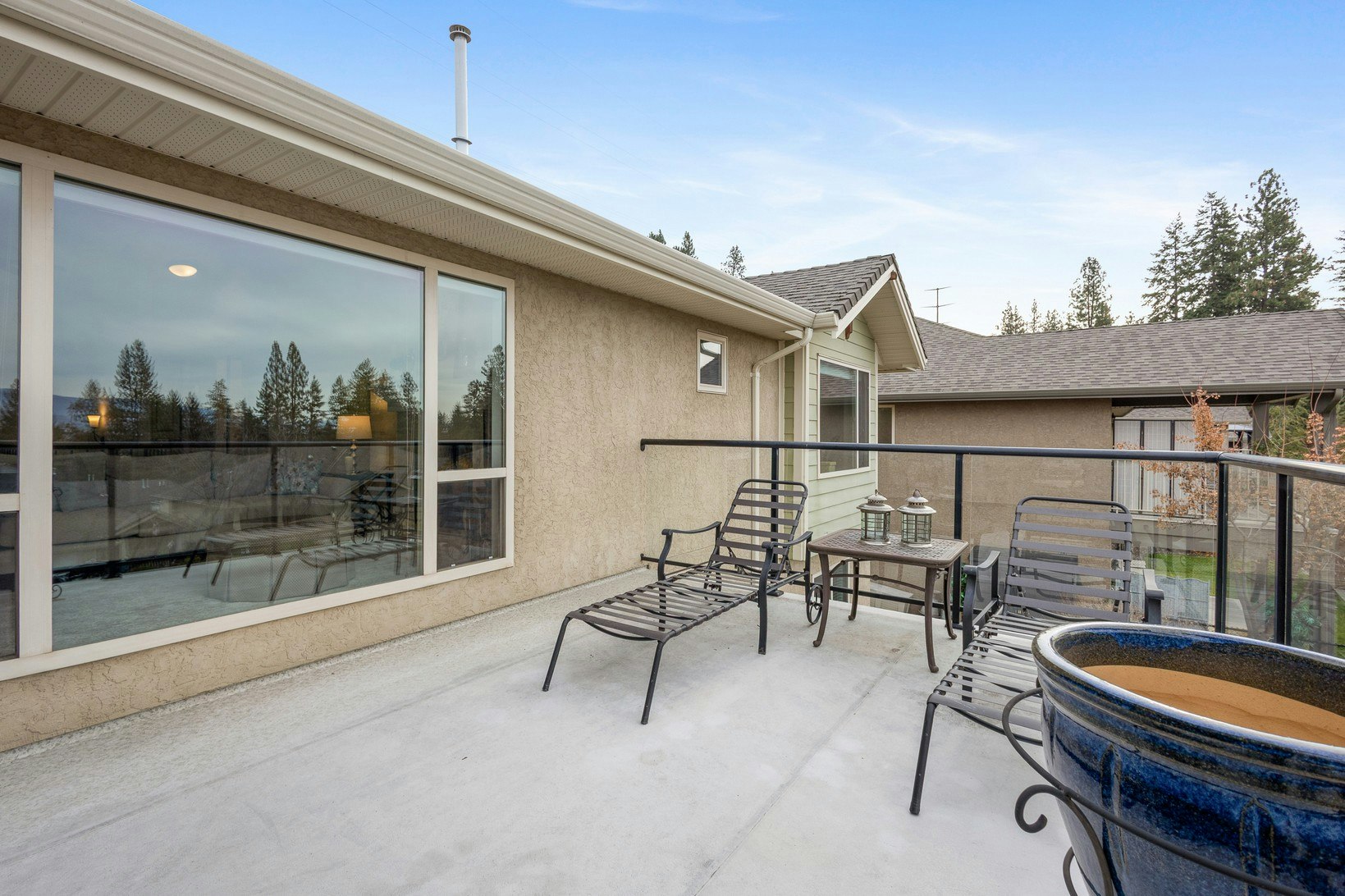 3492 Camelback Drive, Kelowna, BC, V1X 8A7 - 48