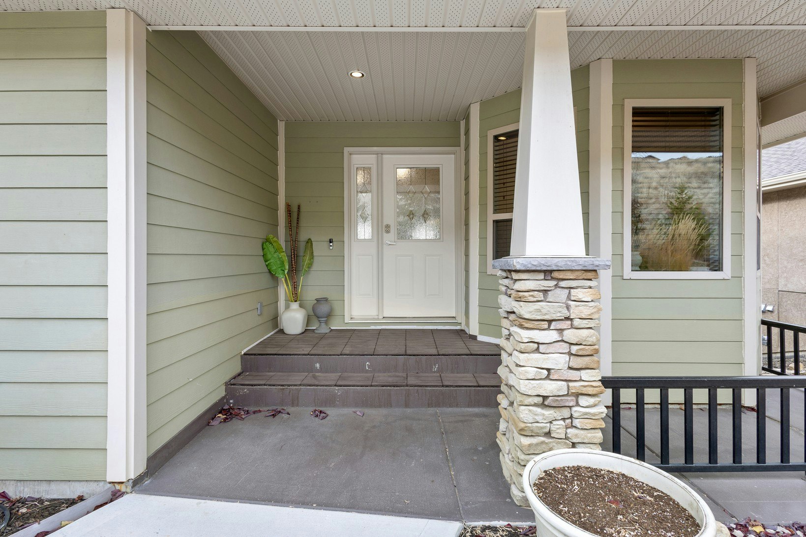 3492 Camelback Drive, Kelowna, BC, V1X 8A7 - 56