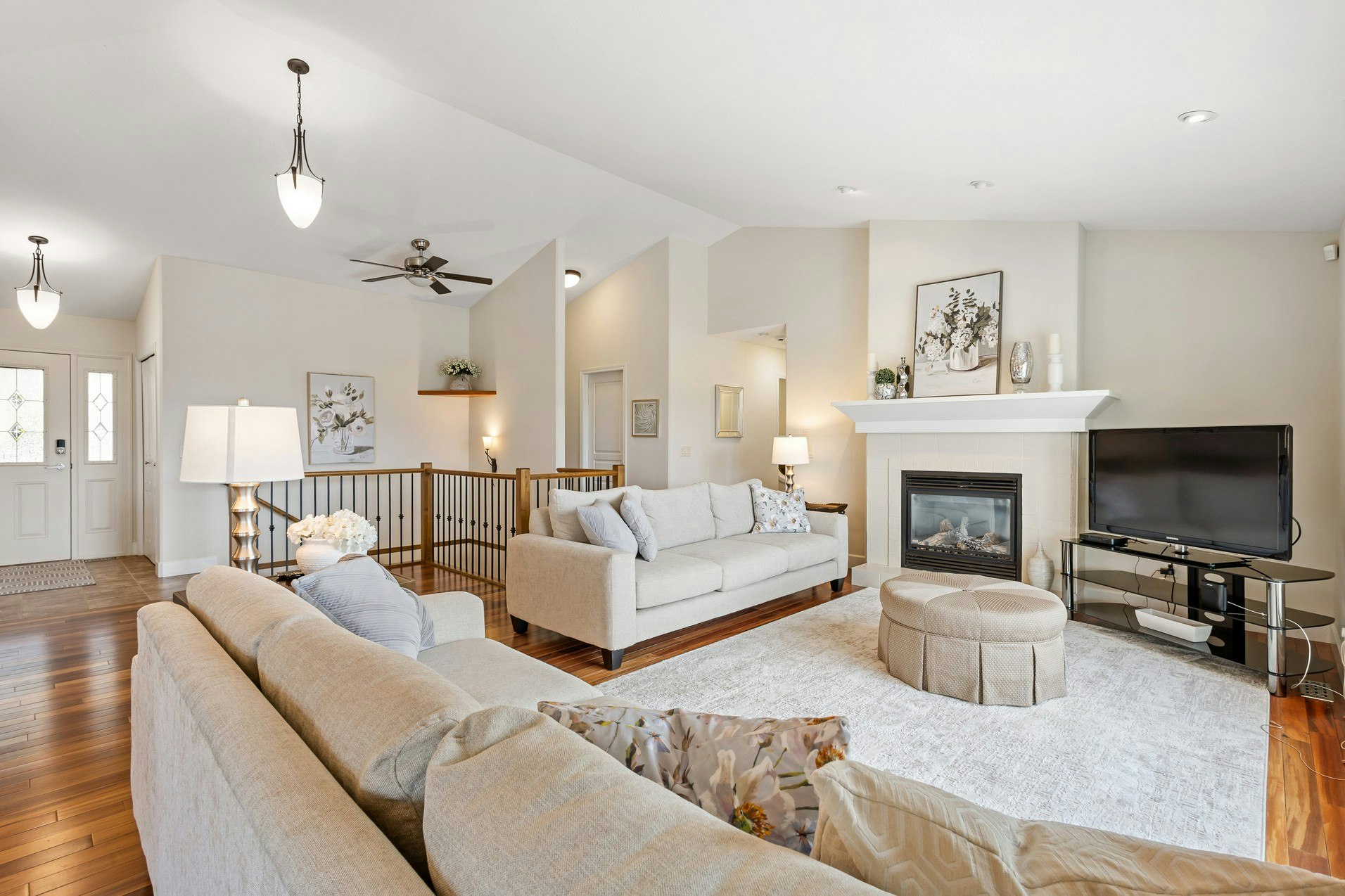 3492 Camelback Drive, Kelowna, BC, V1X 8A7 - 10