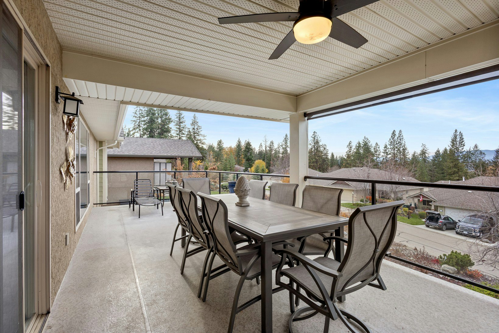 3492 Camelback Drive, Kelowna, BC, V1X 8A7 - 47