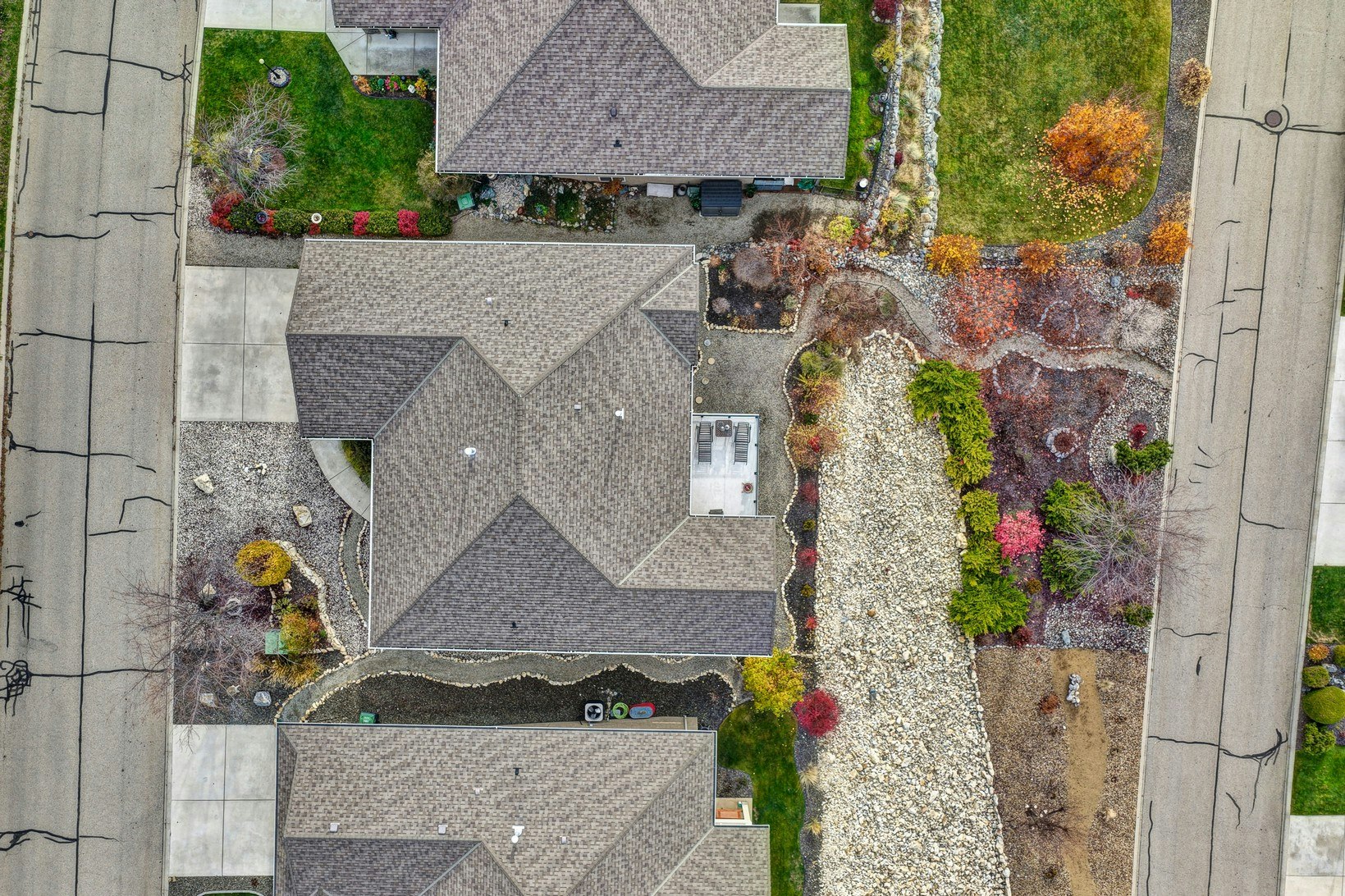 3492 Camelback Drive, Kelowna, BC, V1X 8A7 - 3