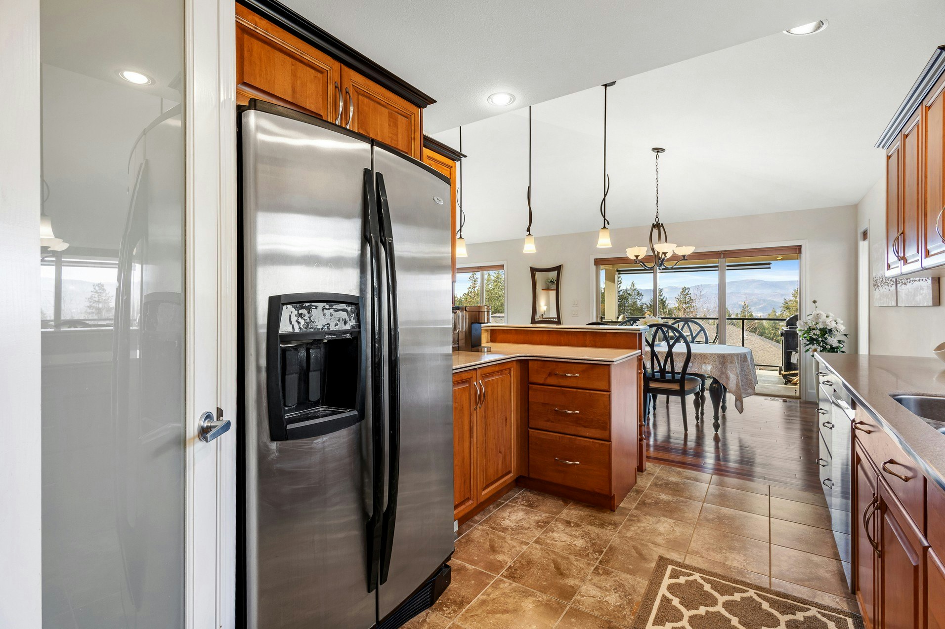 3492 Camelback Drive, Kelowna, BC, V1X 8A7 - 17
