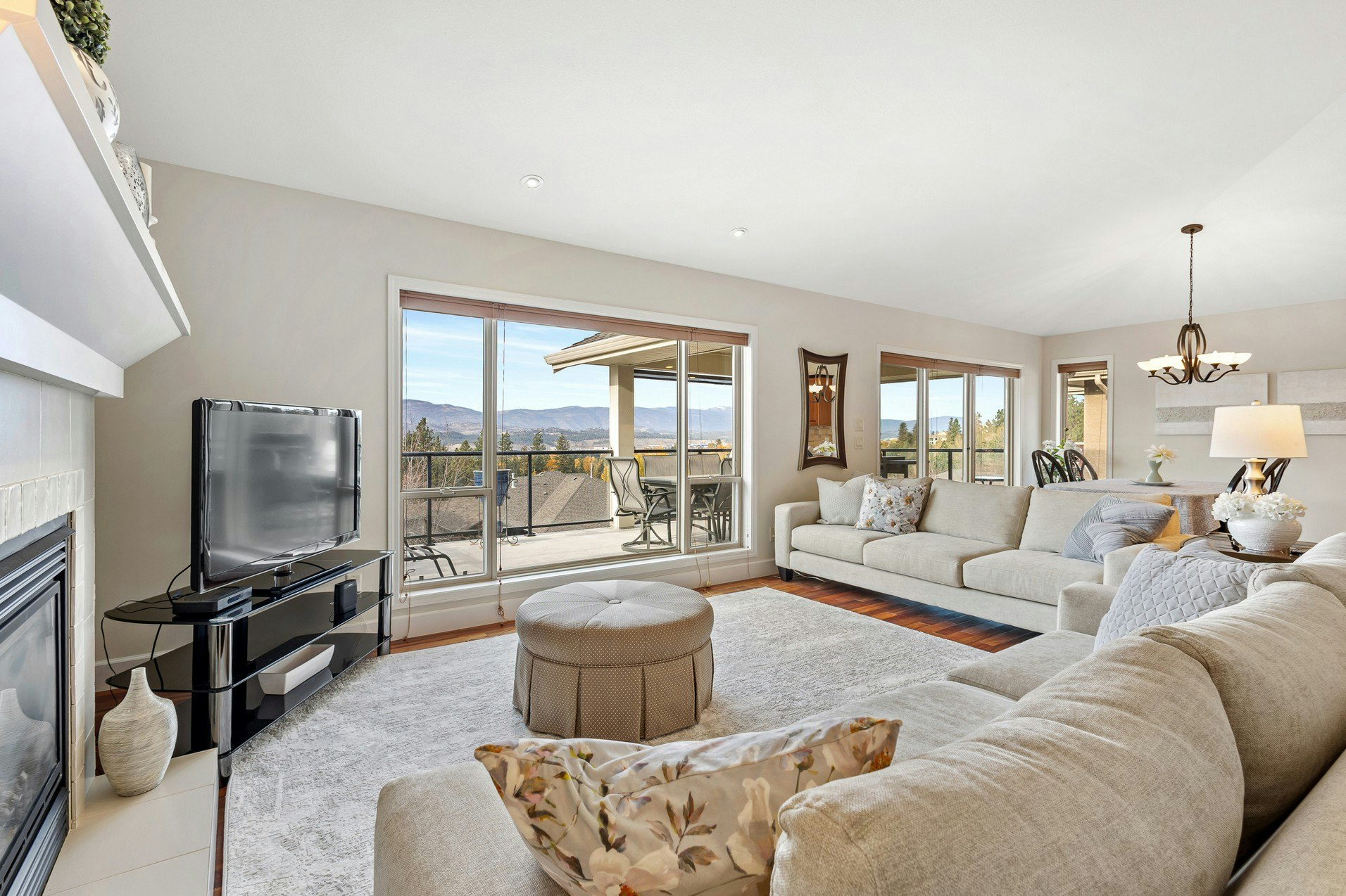 3492 Camelback Drive, Kelowna, BC, V1X 8A7 - 20