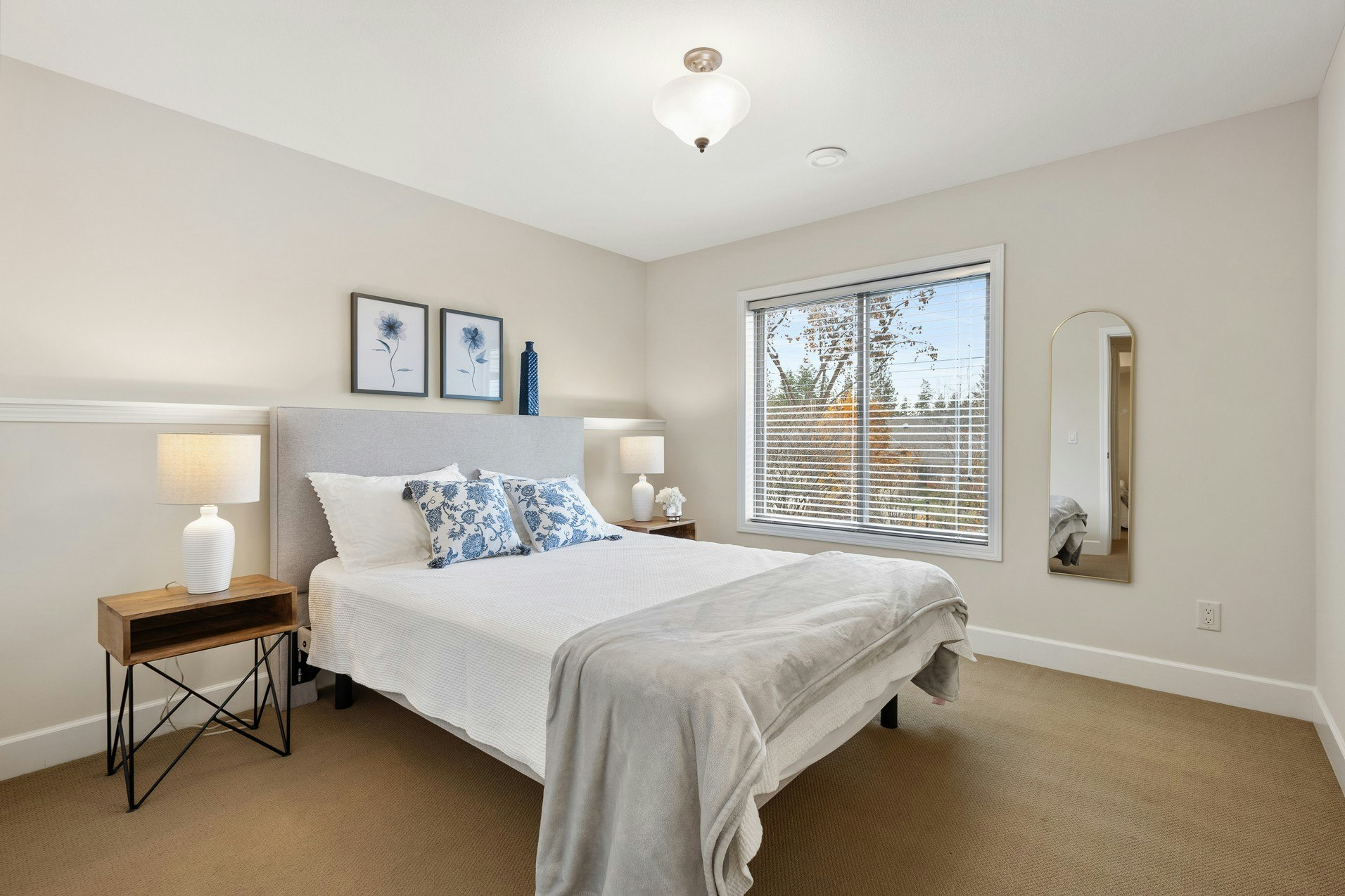 3492 Camelback Drive, Kelowna, BC, V1X 8A7 - 45