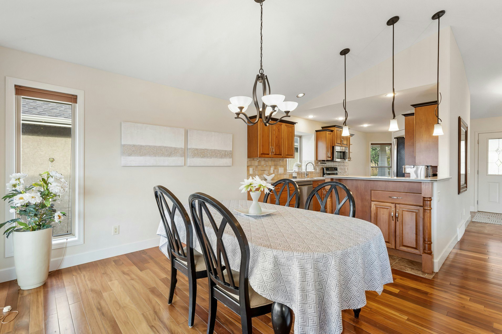 3492 Camelback Drive, Kelowna, BC, V1X 8A7 - 11